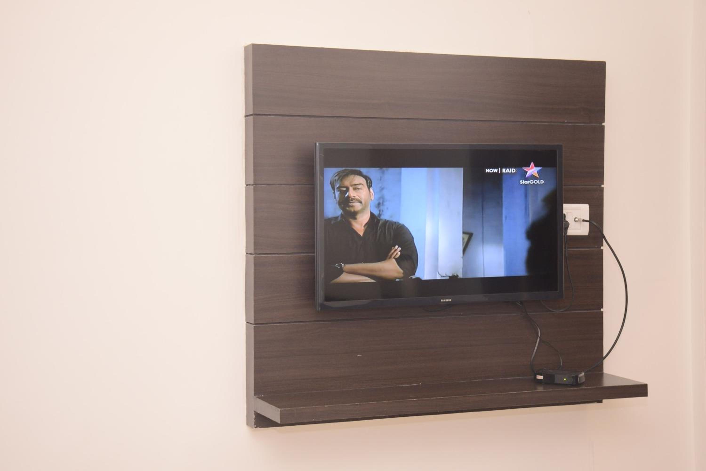 Executive Room - Photo 2