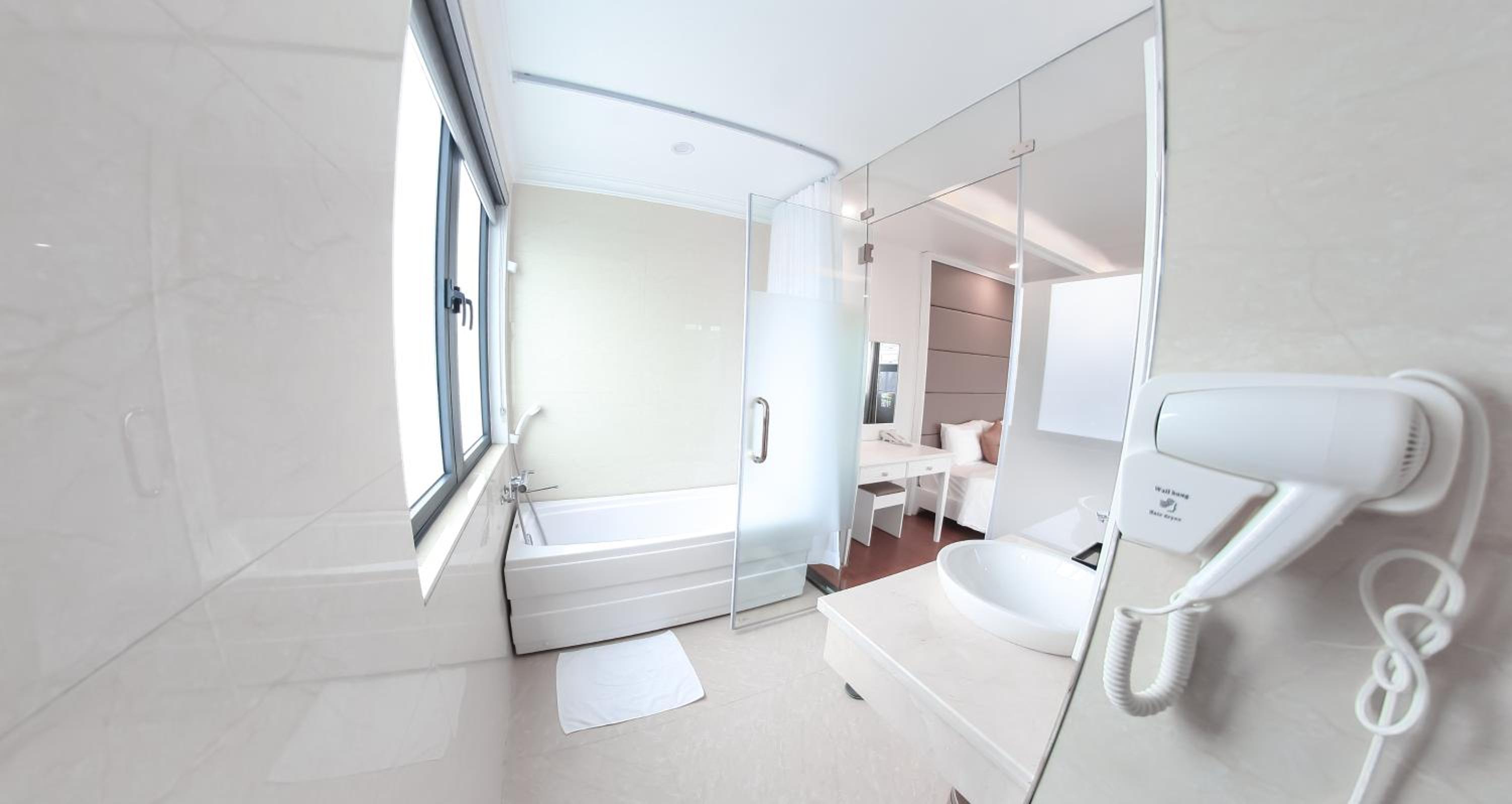 Superior Apartment photo 2