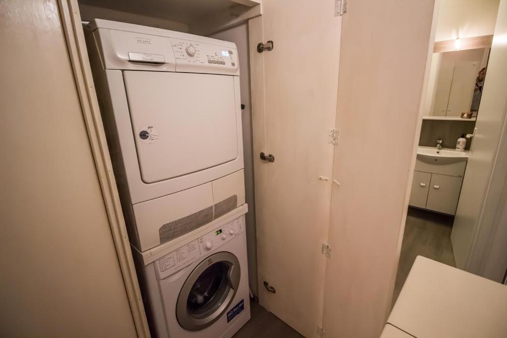 Apartment - Photo 4
