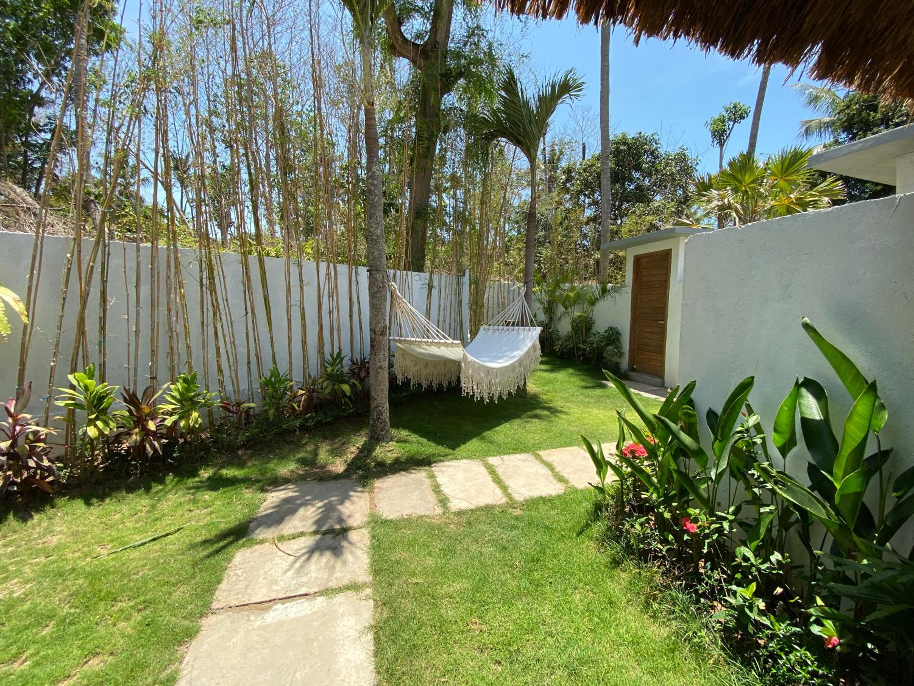 Deluxe Double Room with Balcony - Photo 15