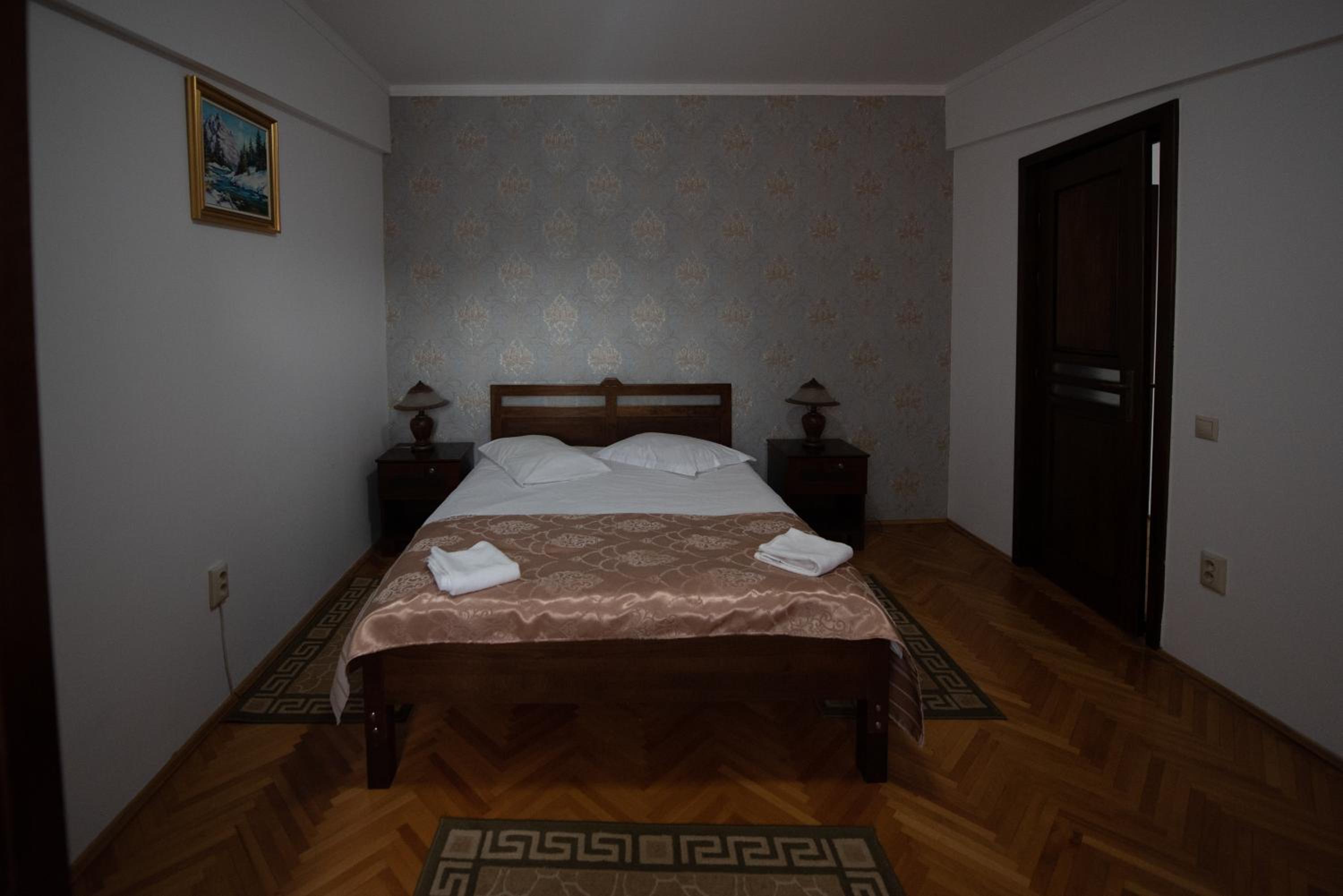 Suite - Photo 7