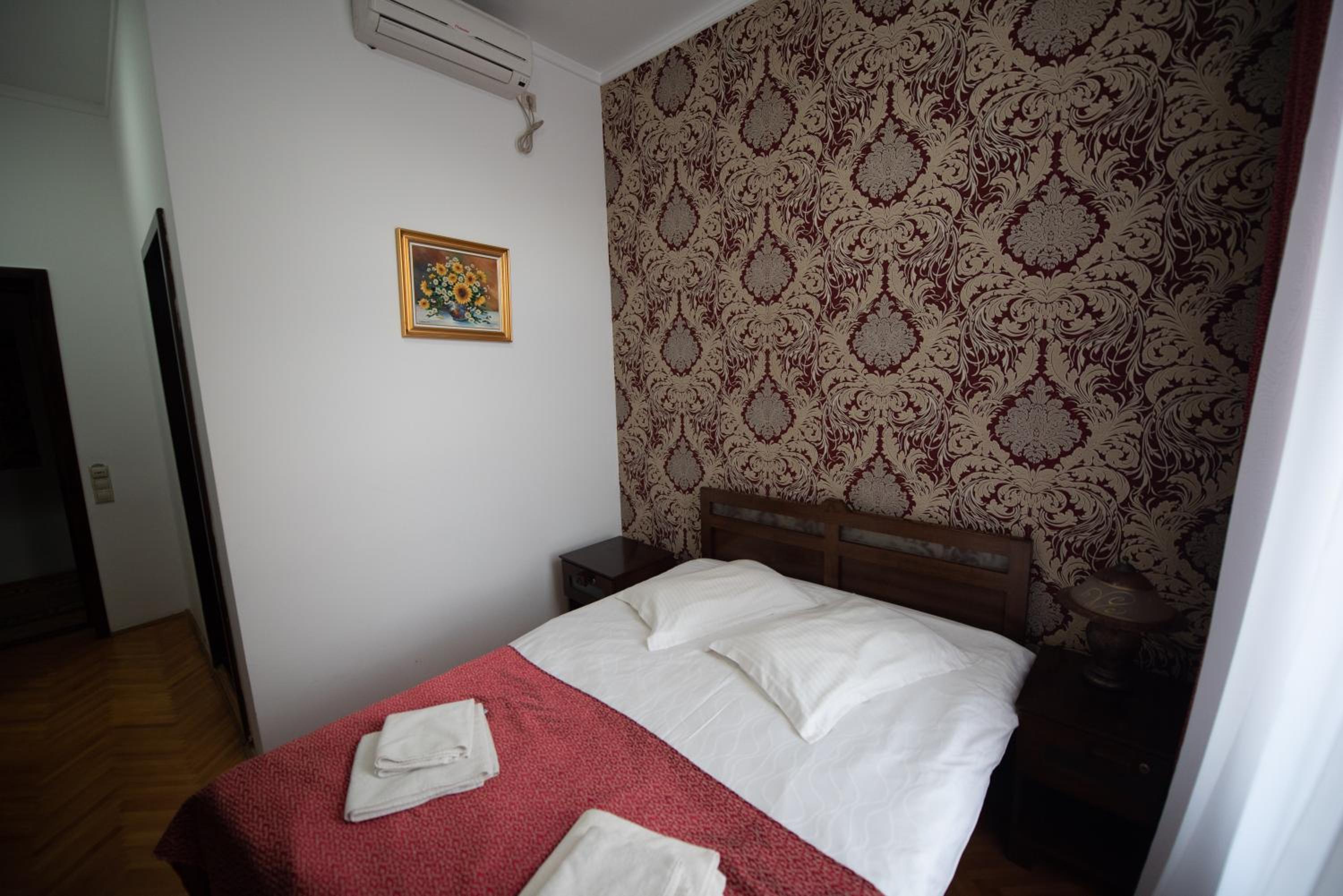 Double or Twin Room - Photo 51
