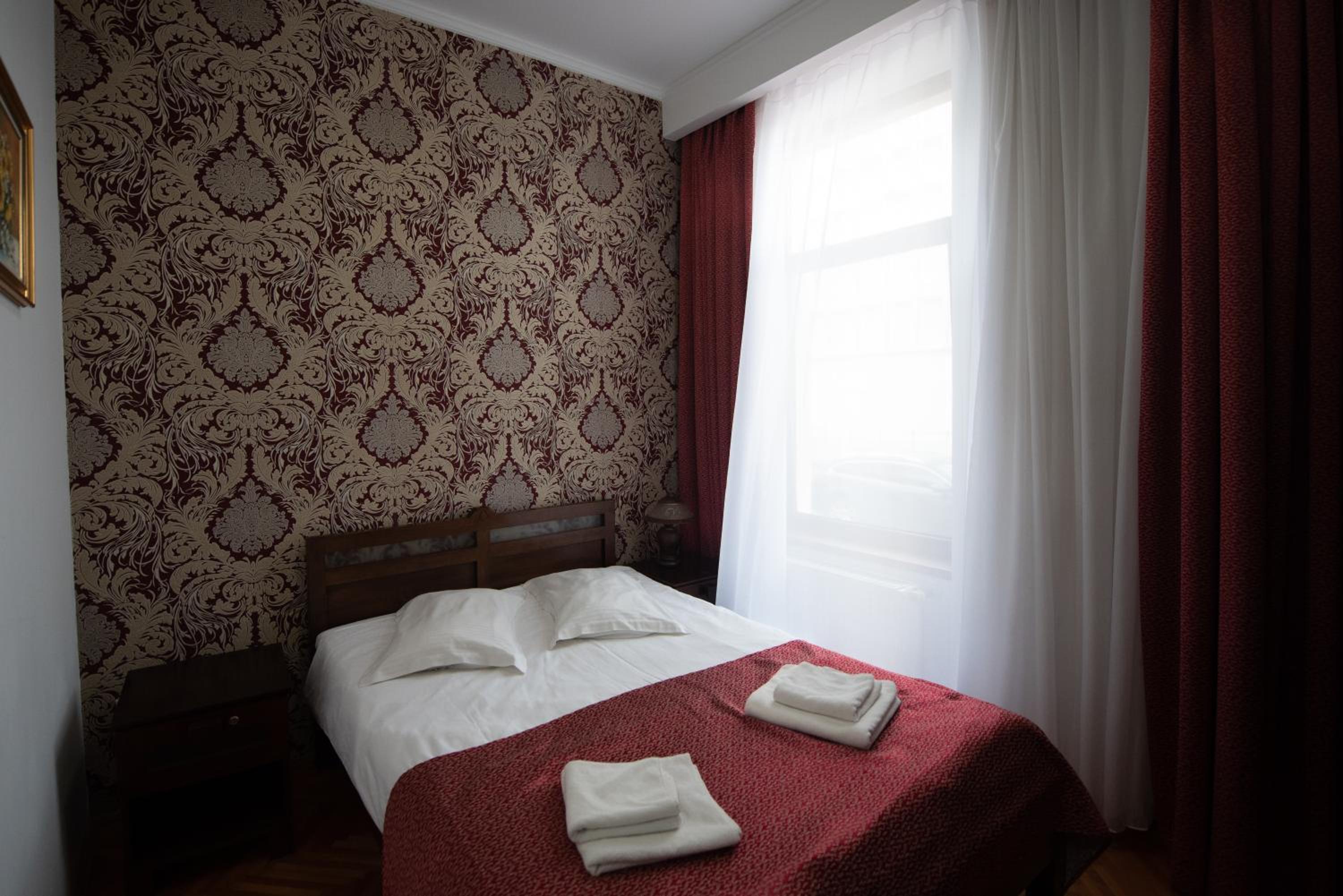 Double or Twin Room - Photo 52