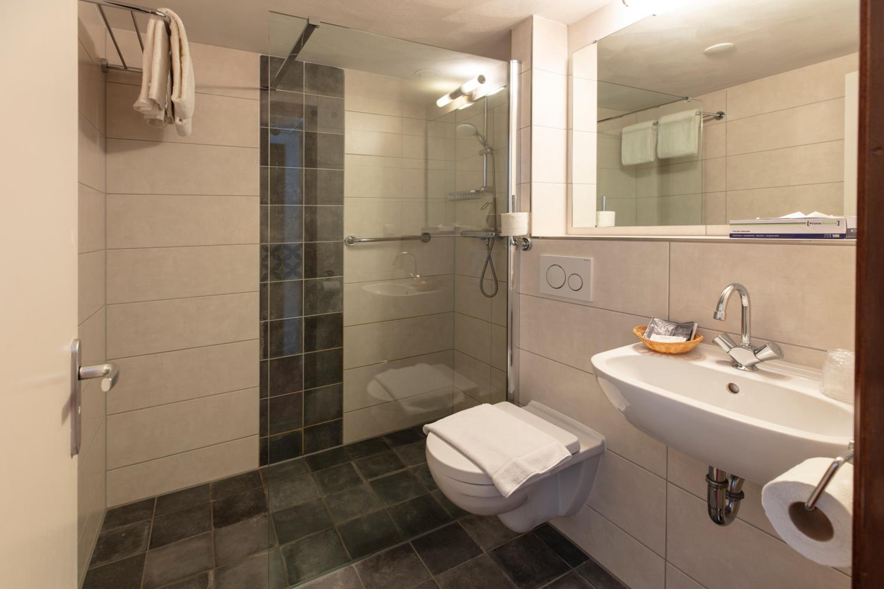 Triple Room photo 3