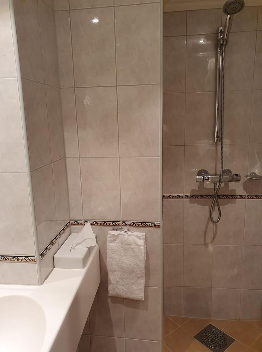 Superior Double Room - Photo 1