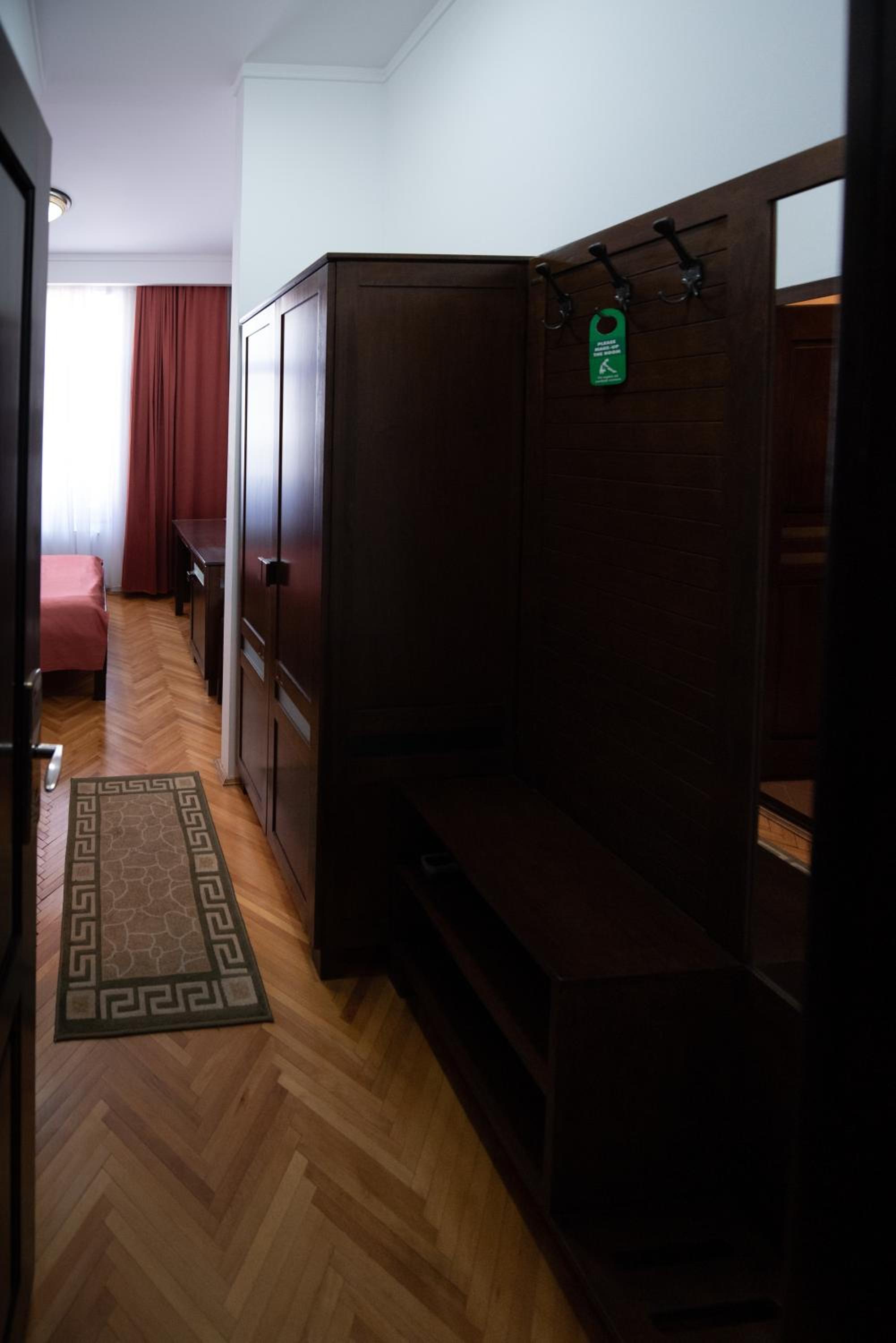 Double or Twin Room - Photo 39