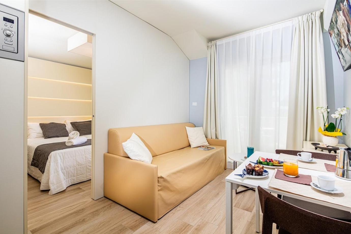 Apartment - Photo 3