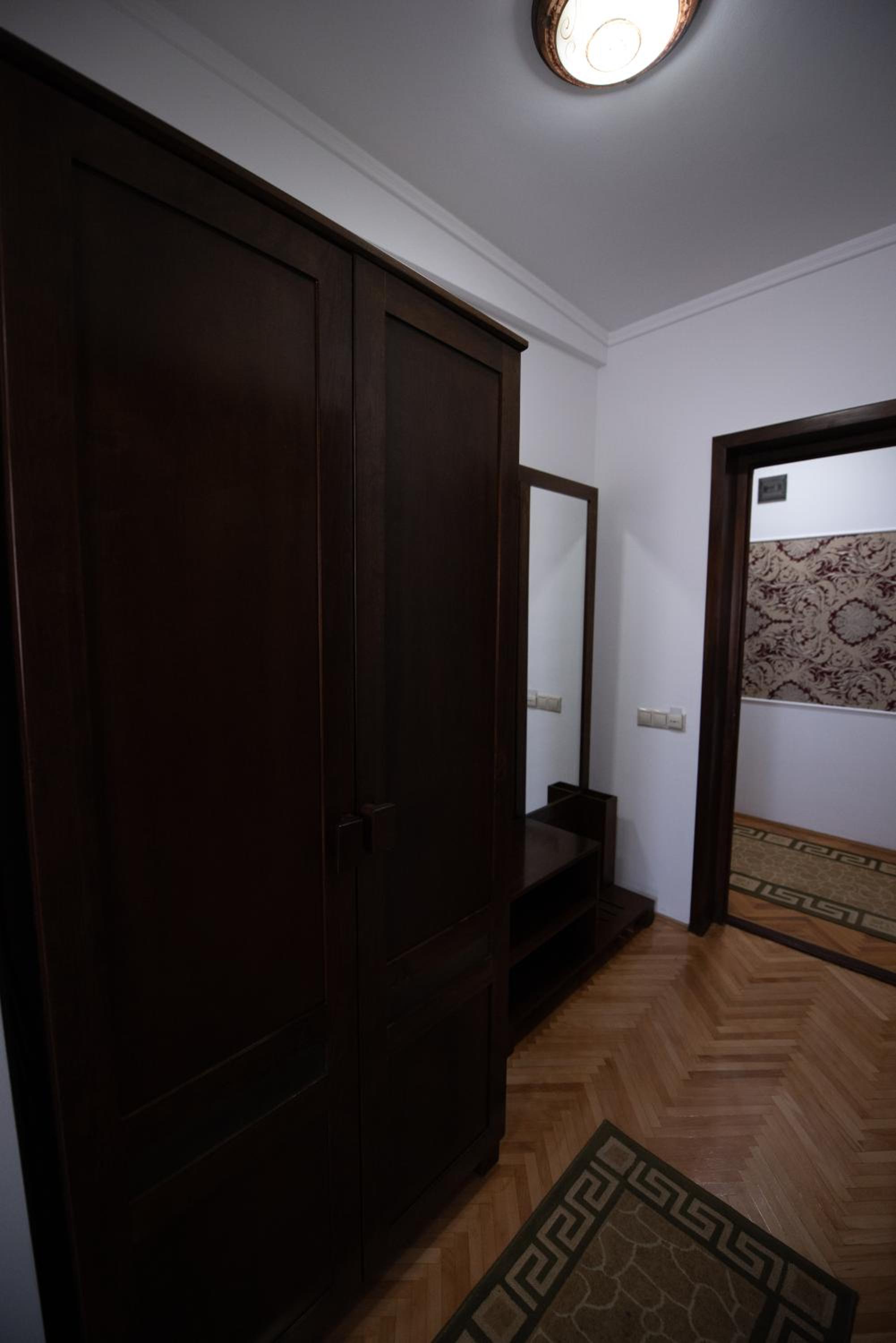 Double or Twin Room - Photo 9