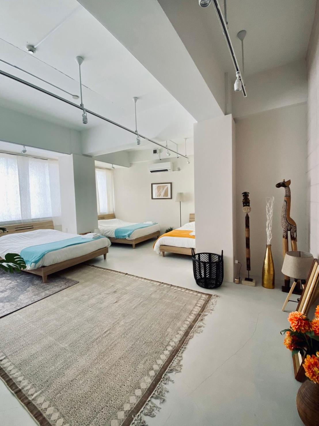 Family Room - Photo 1