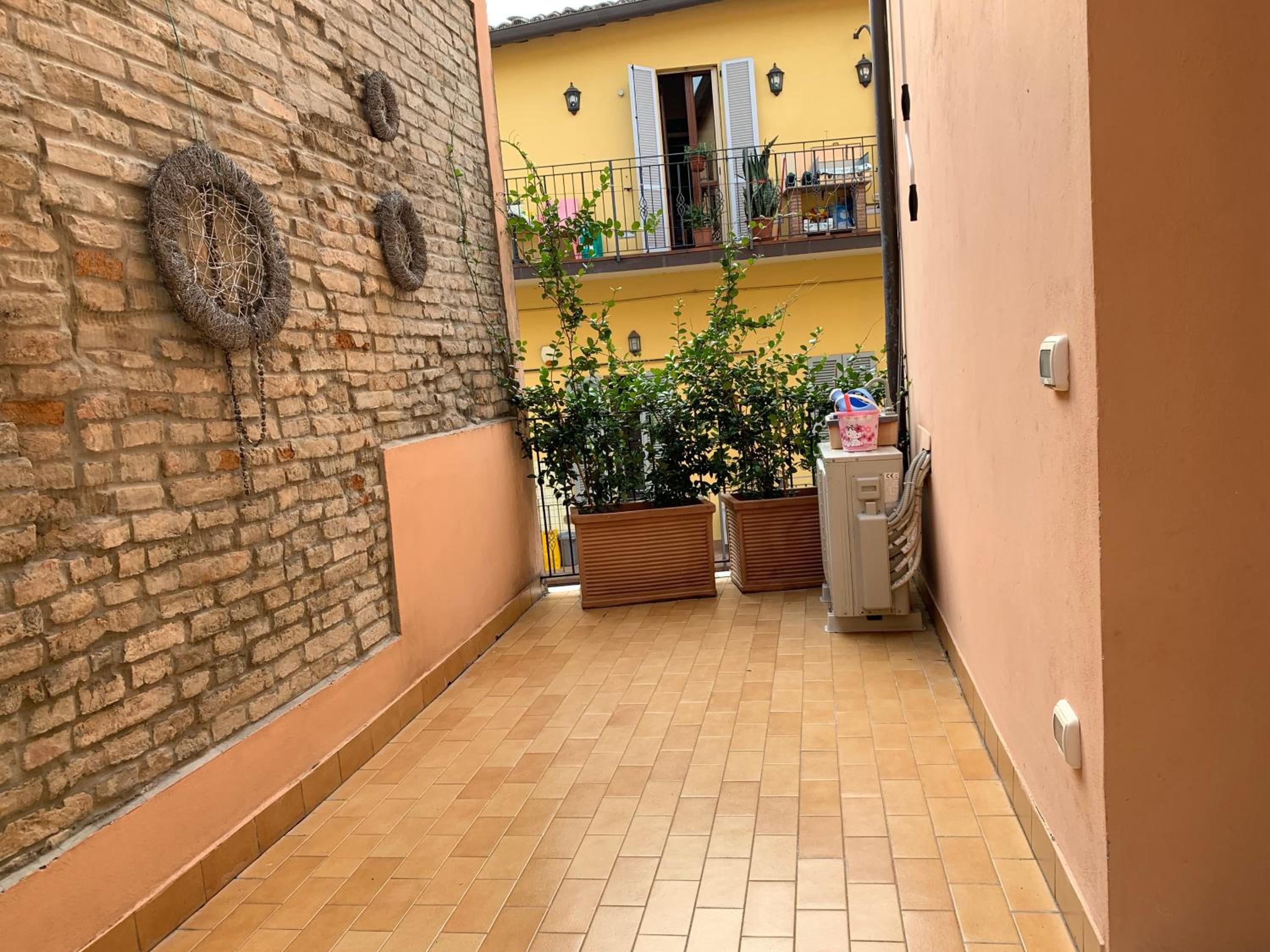 Two-Bedroom House - Photo 7