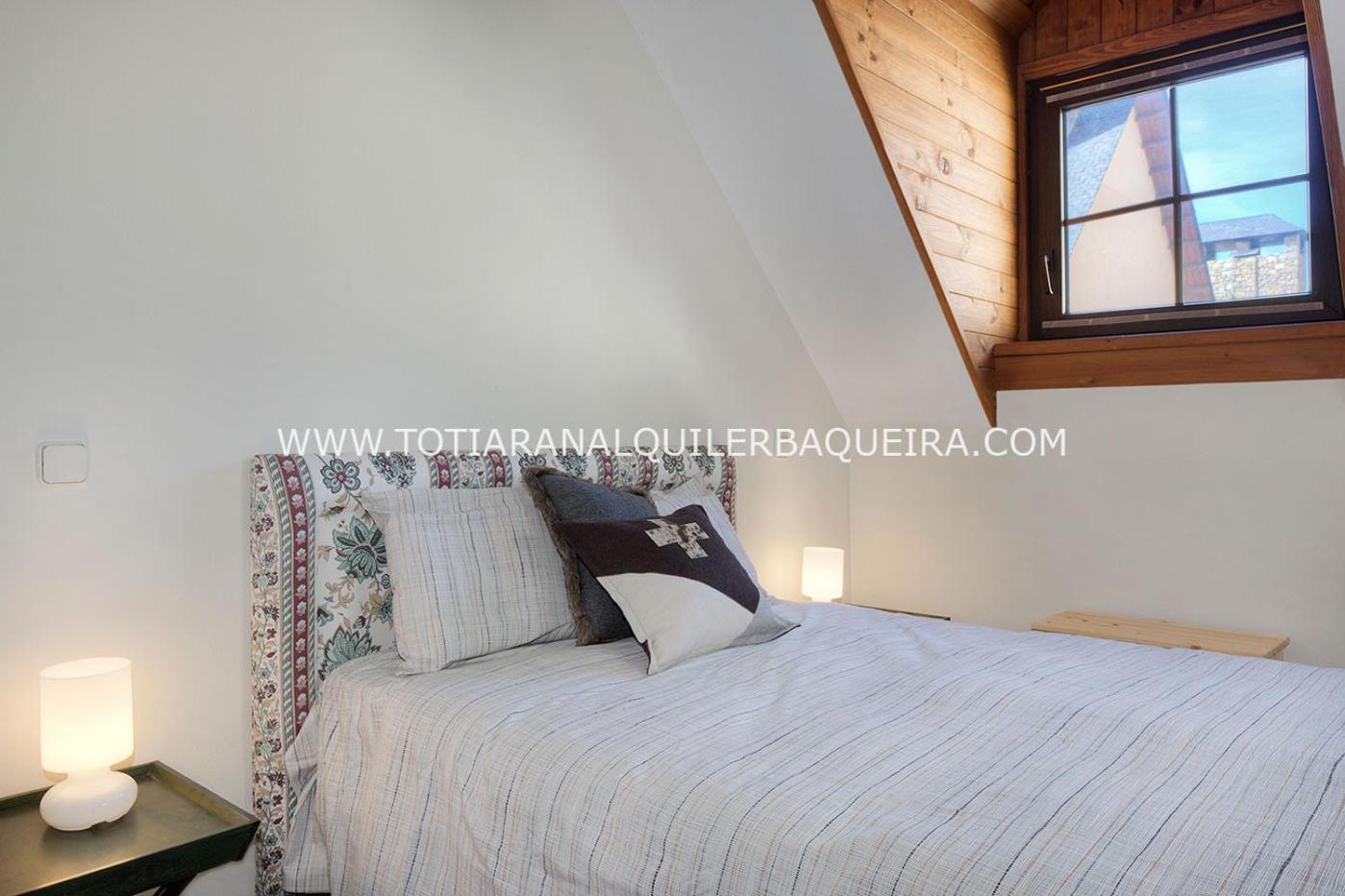 Apartamento Dúplex