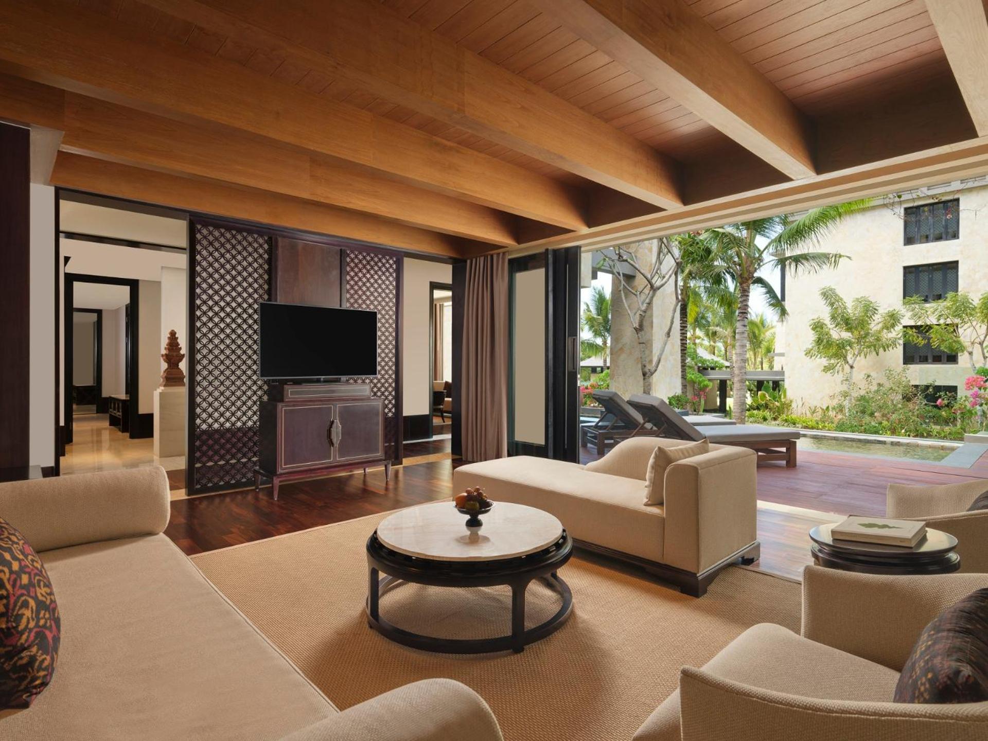 The Apurva Prestige Suite - Photo 9