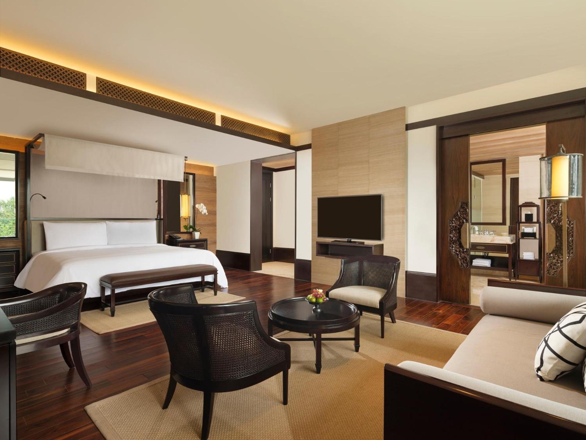 The Apurva Prestige Suite - Photo 10