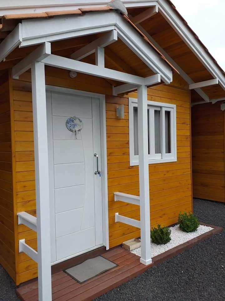 Triple Room with Bathroom photo 3