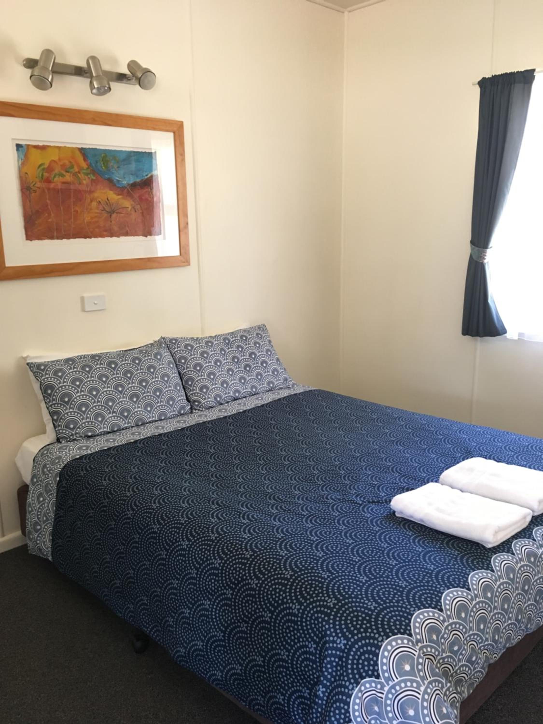 Queen Room - Photo 1