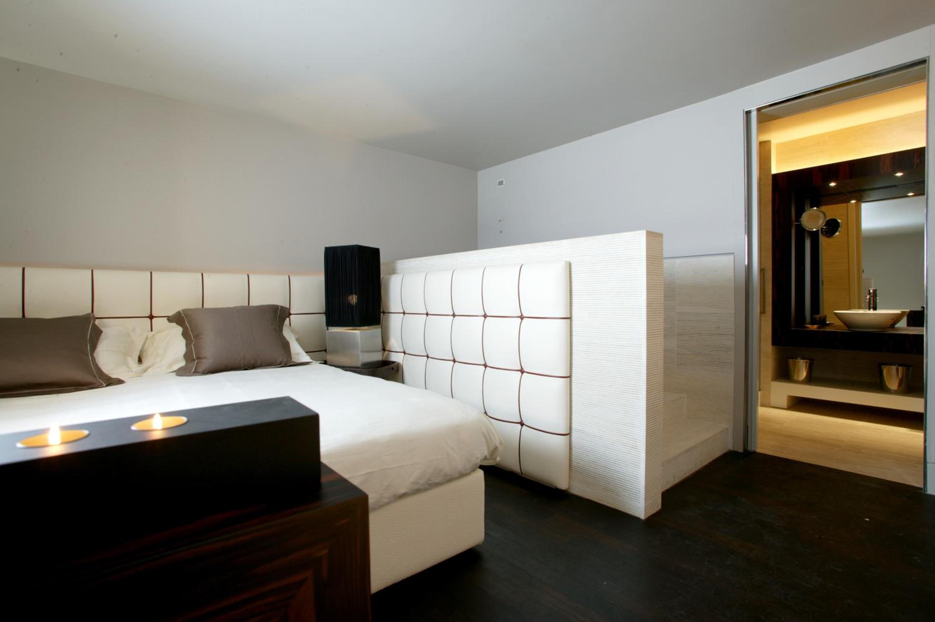 Junior Suite thumbnail 5