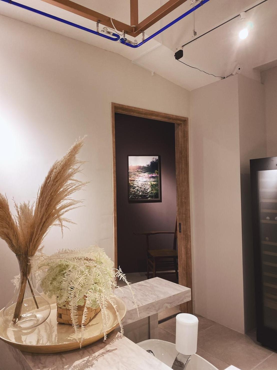 Budget Double Room - Photo 9