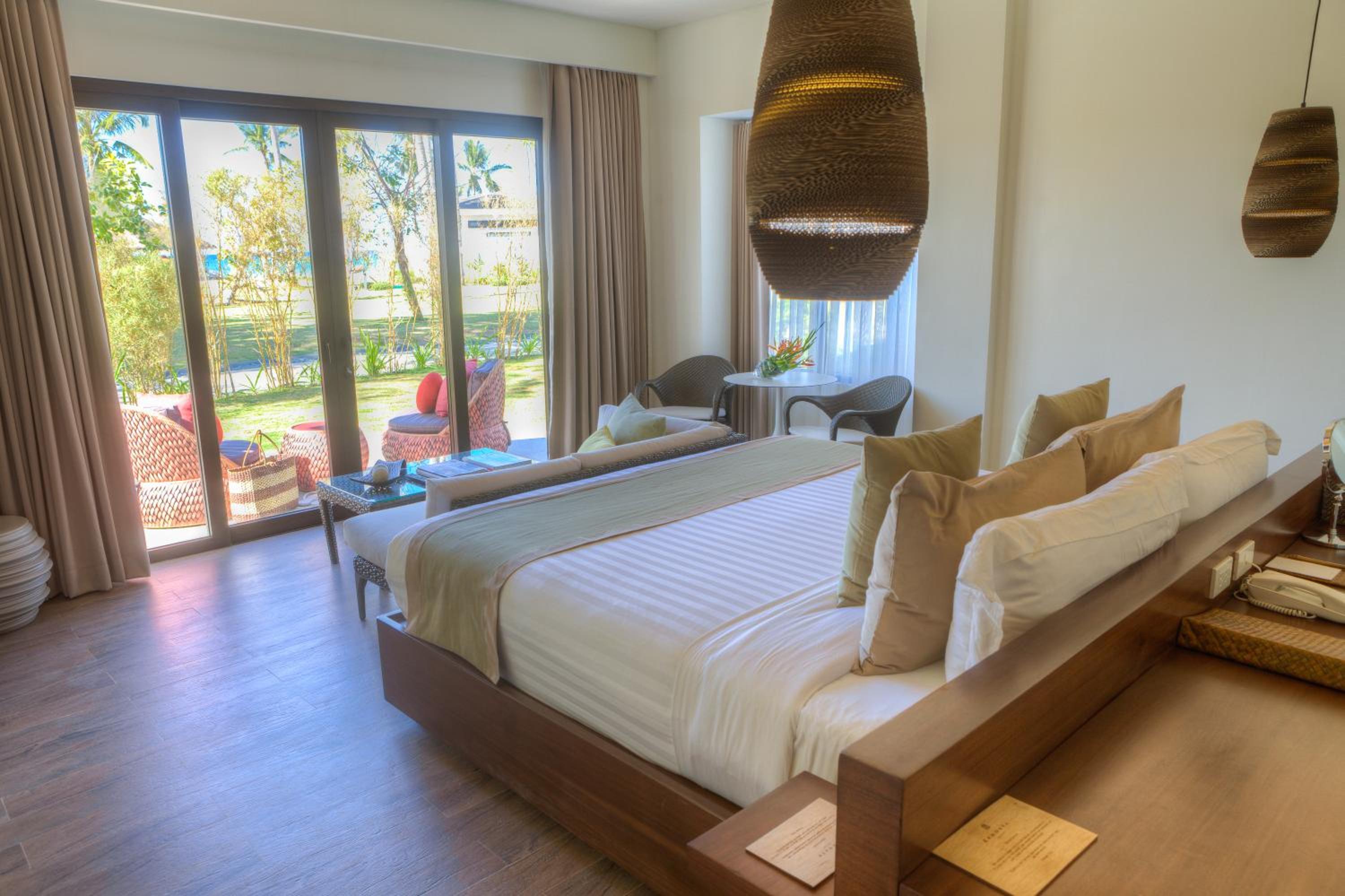 Special Offer - Private Pool Villa - Timawa Event