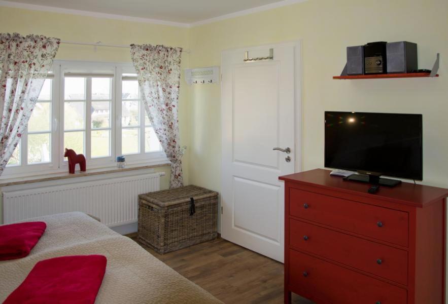 Apartment - Ground Floor photo 1