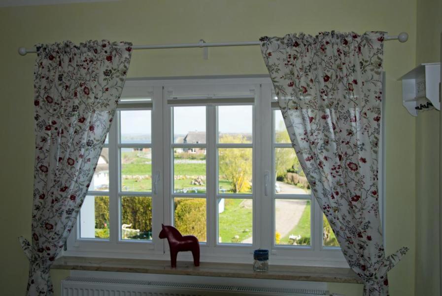 Apartment - Ground Floor photo 2