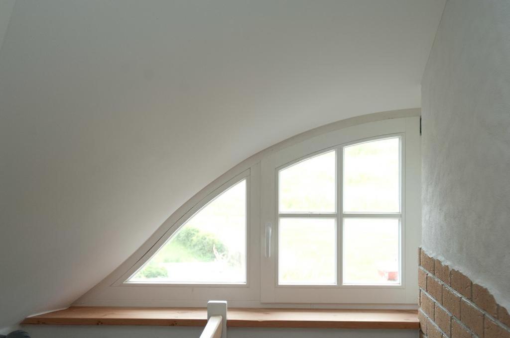 Apartment with Sea View photo 2