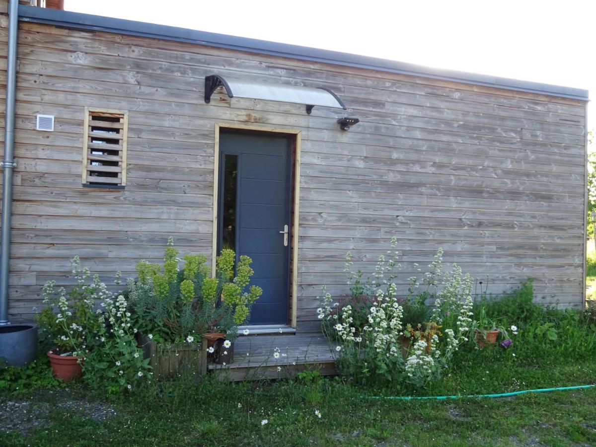 Double Room with Private Bathroom - Photo 5