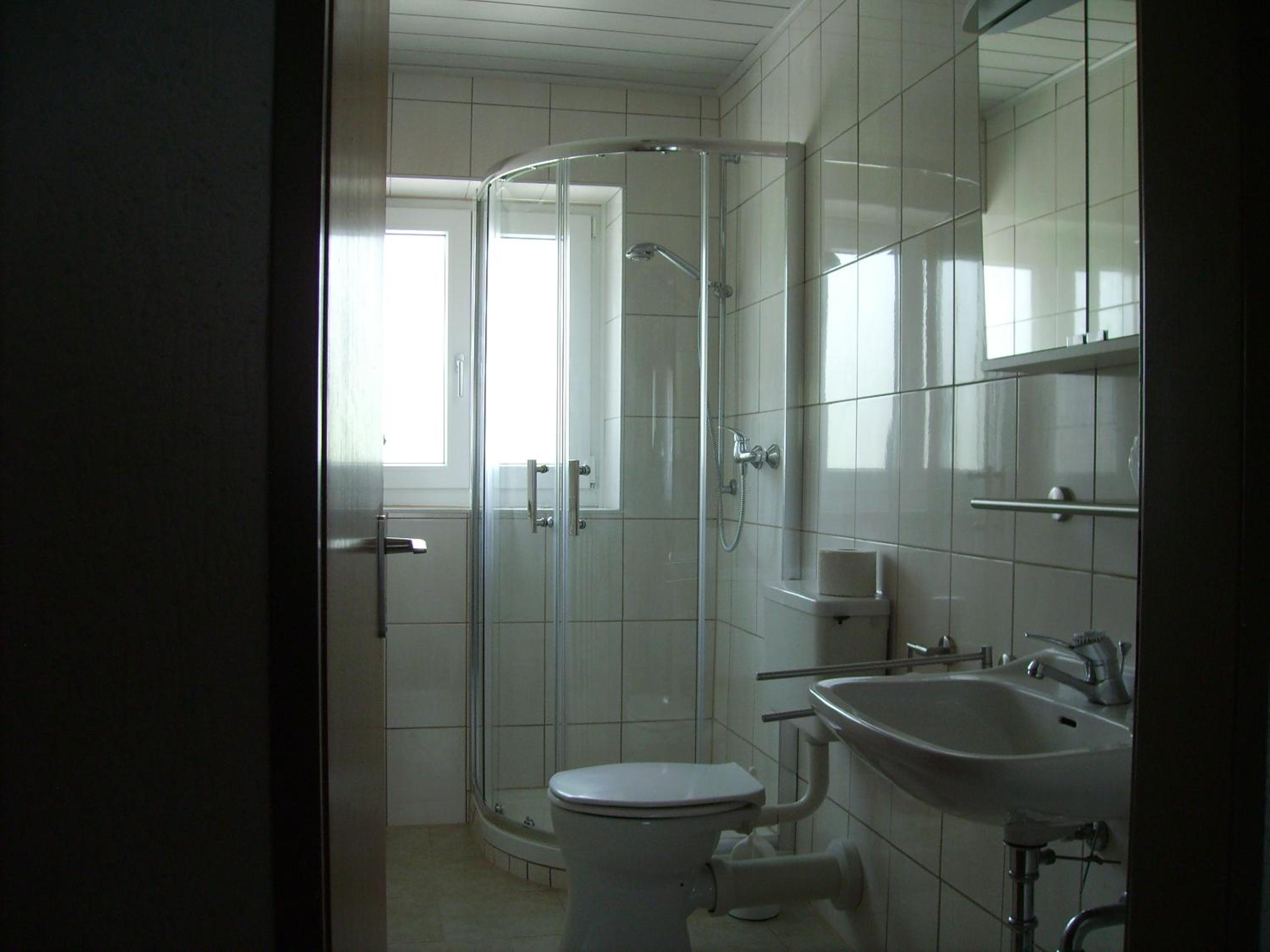 Superior Two-Bedroom Apartment (2-6 adults) photo 3