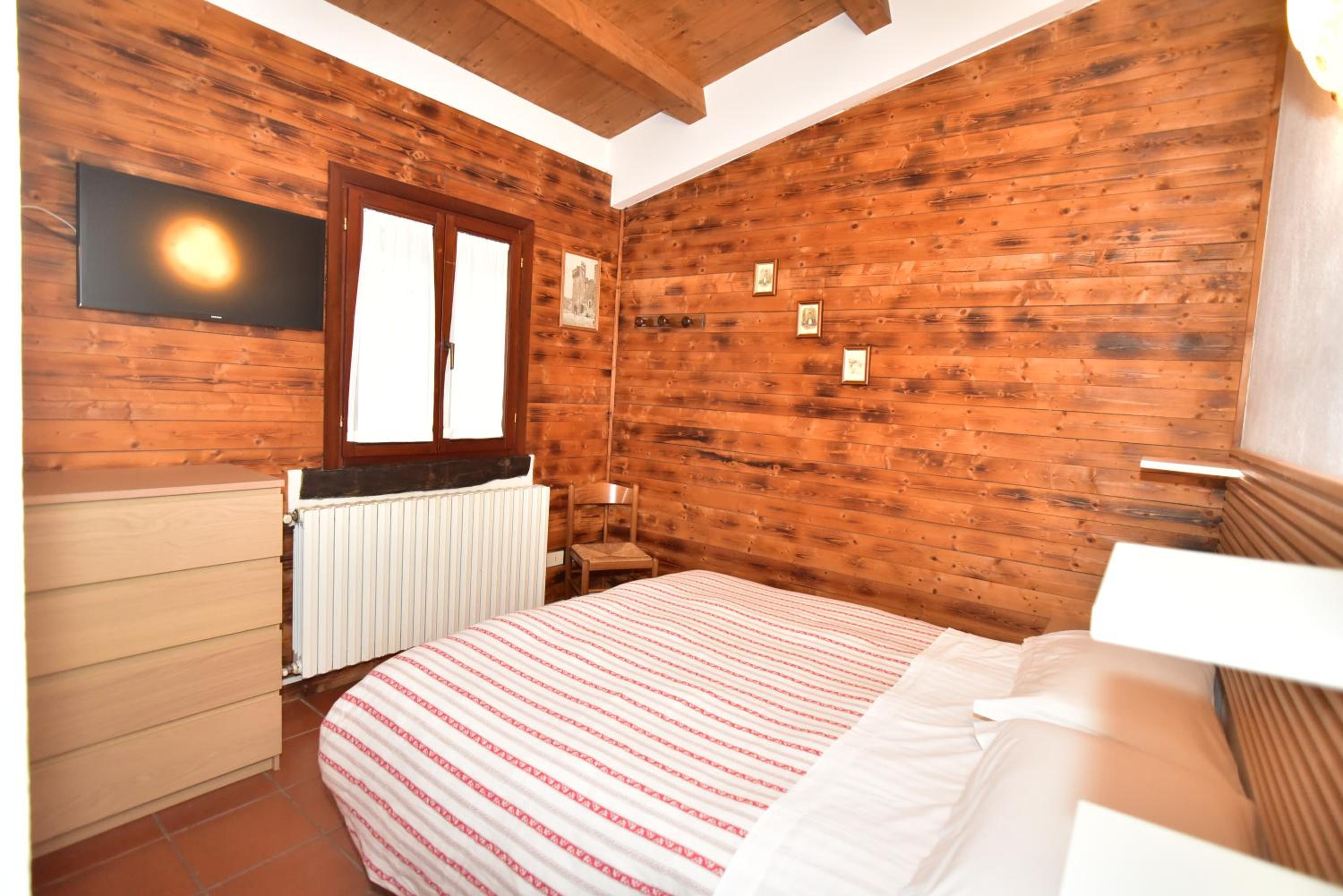 Deluxe Room photo 2