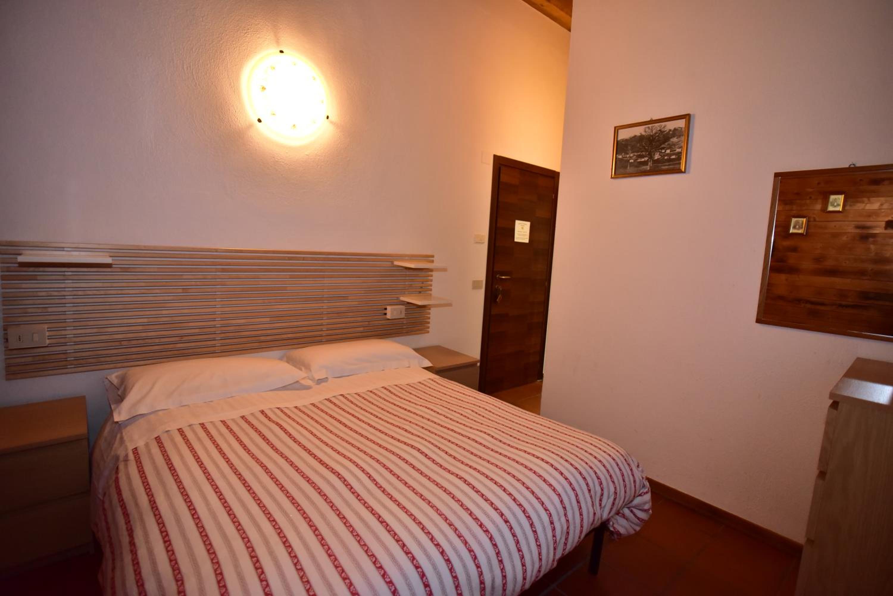 Deluxe Room photo 1