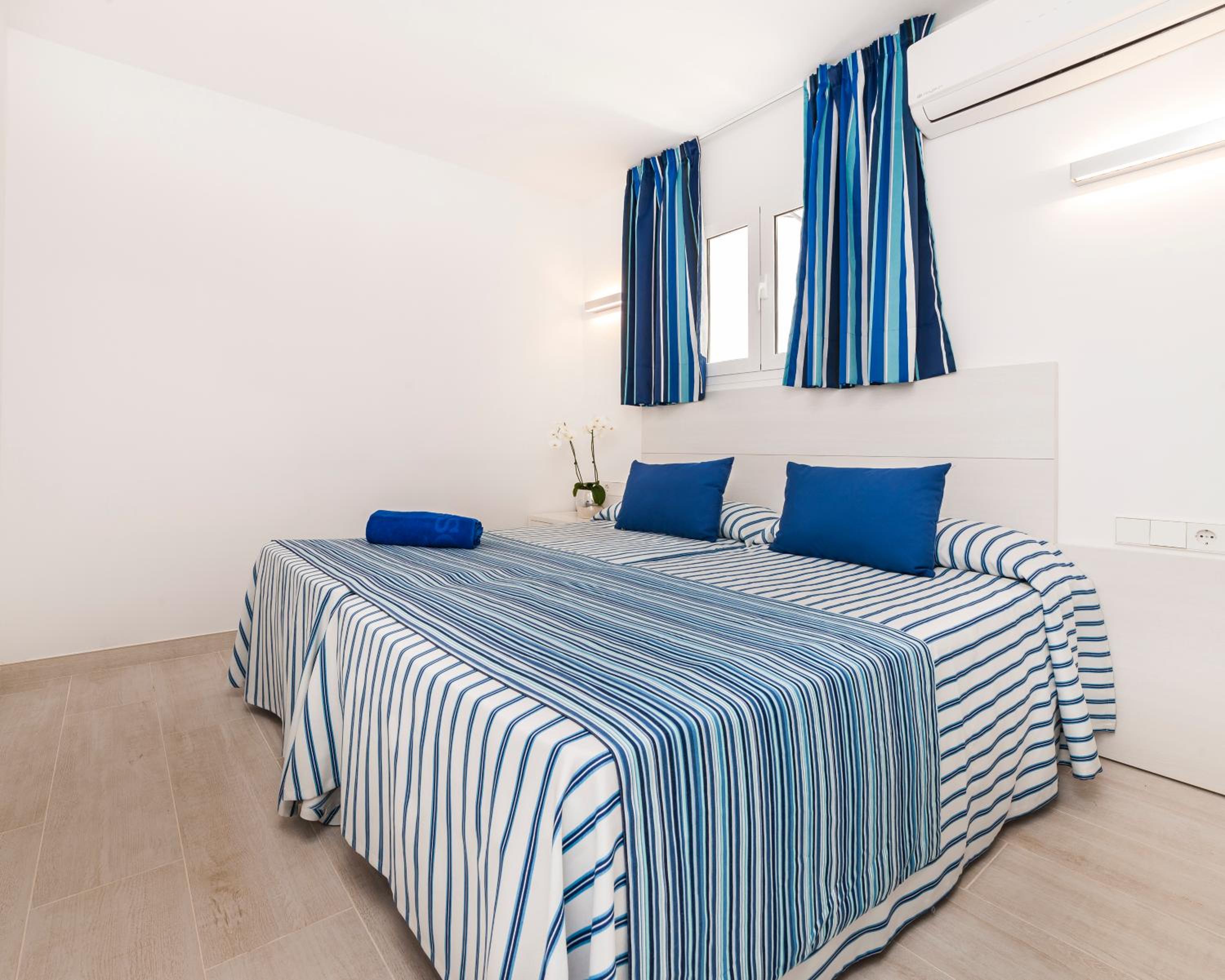 Standard Apartment - Photo 2