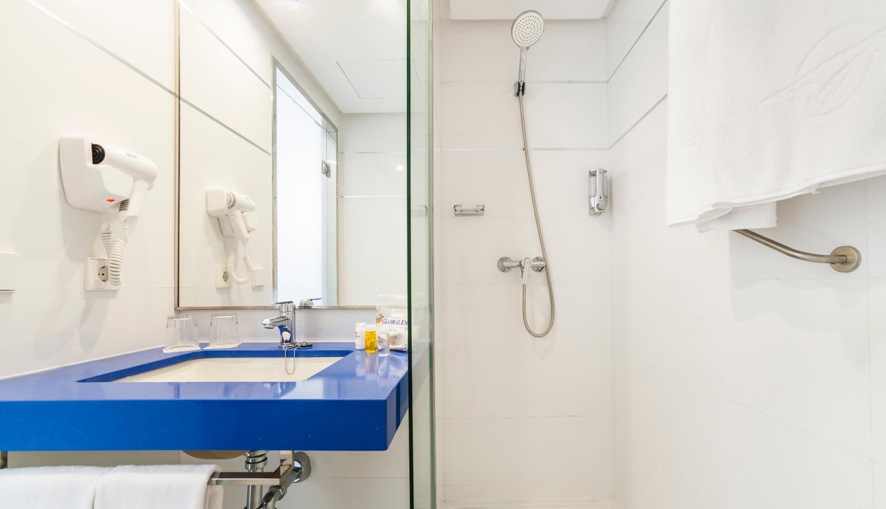Standard Apartment - Photo 4