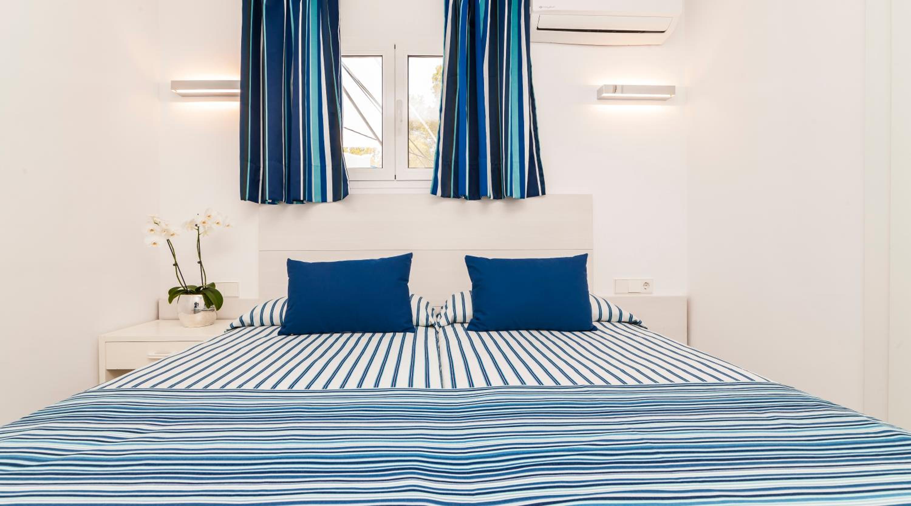 Standard Apartment - Photo 1