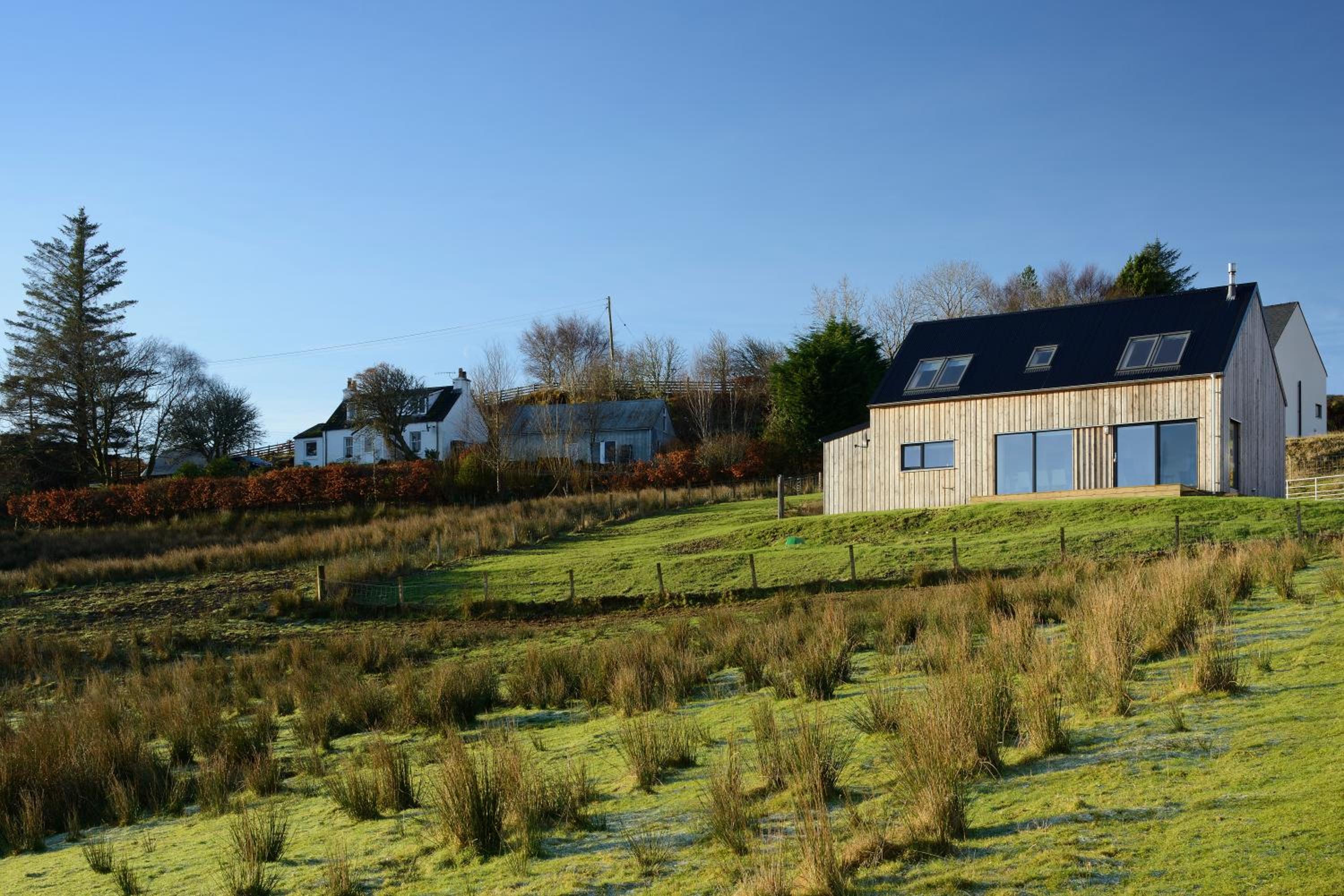 Vacation Home photo 3