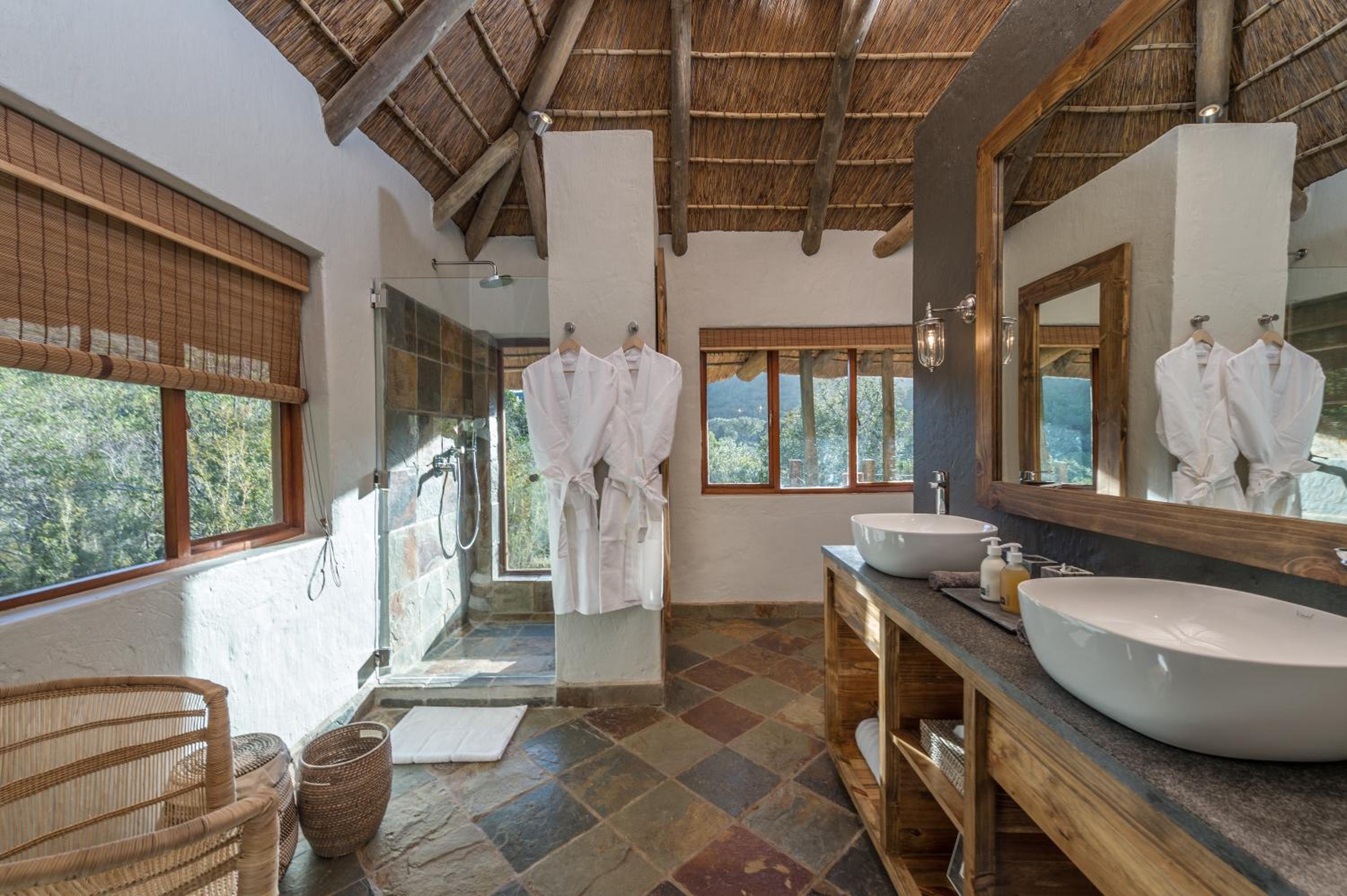 Chalet photo 2