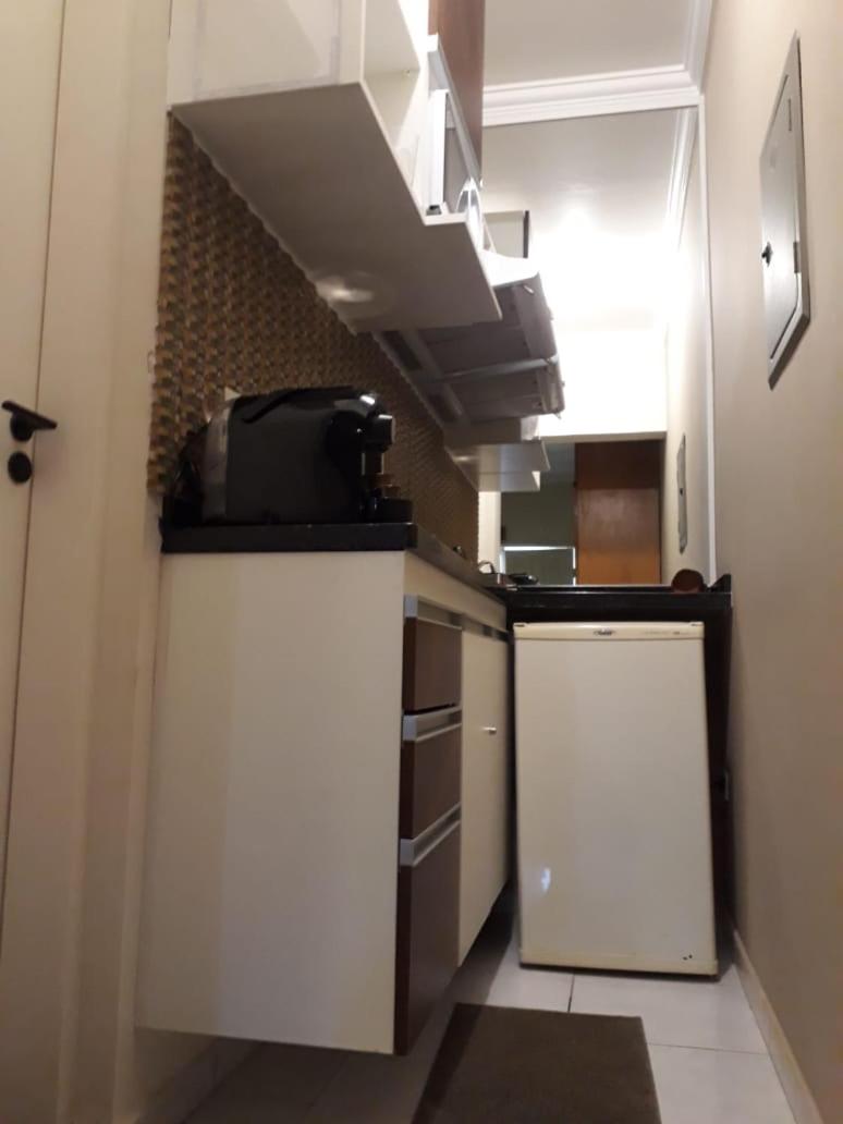 Studio Apartment - Photo 53