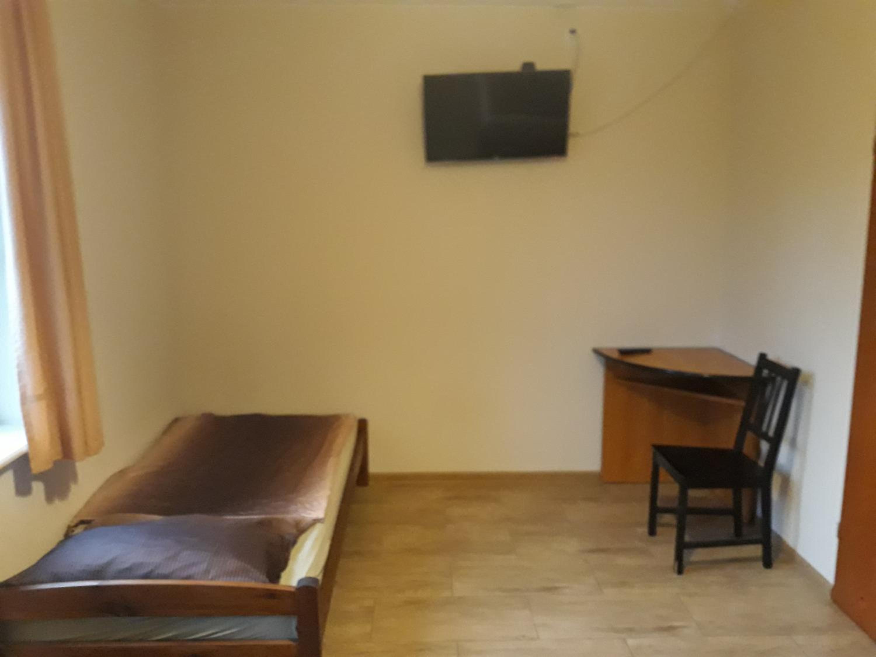 Standard Triple Room photo 3
