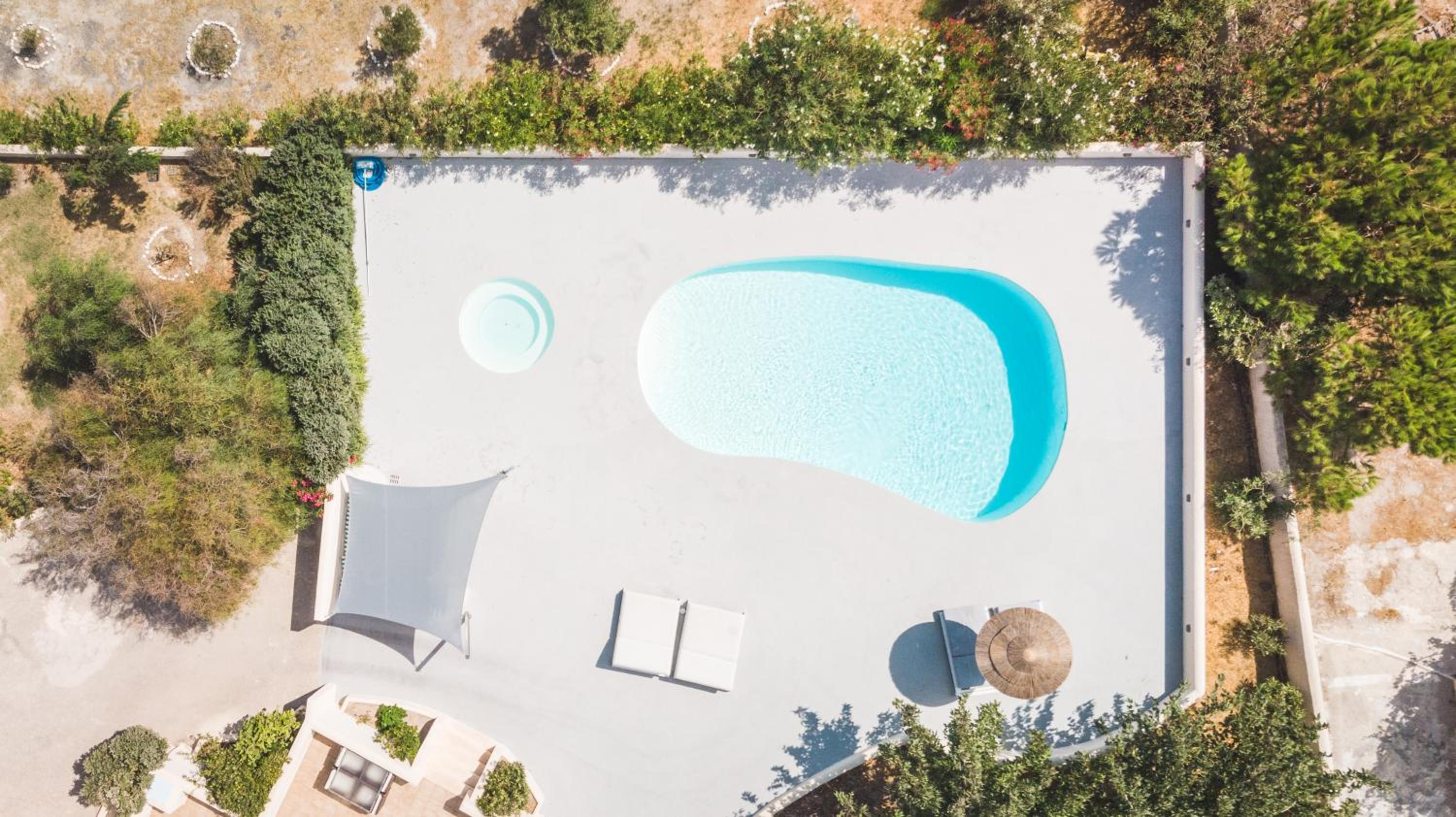 Premium Villa with Private Pool photo 2
