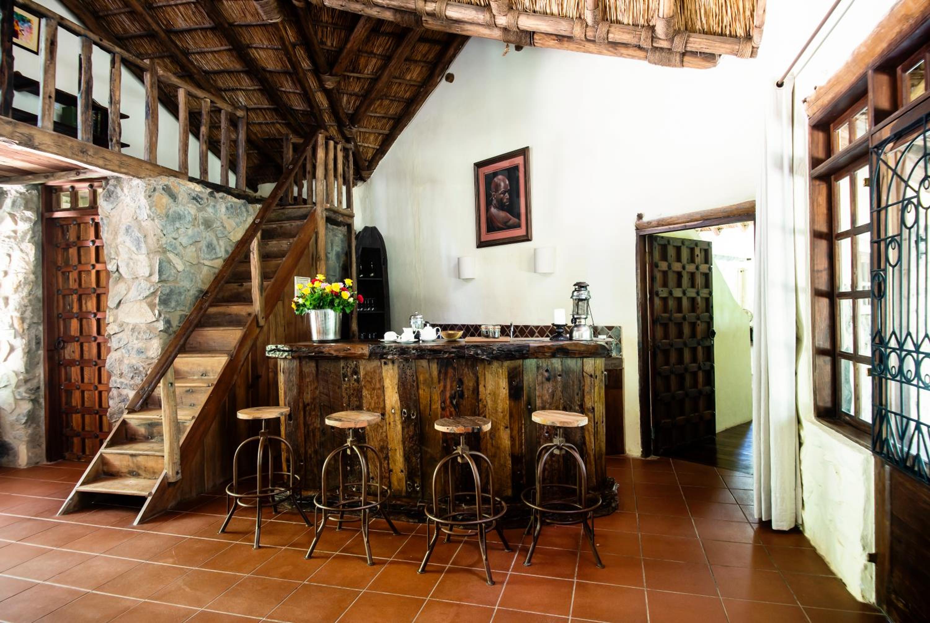 Superior Villa - Photo 5