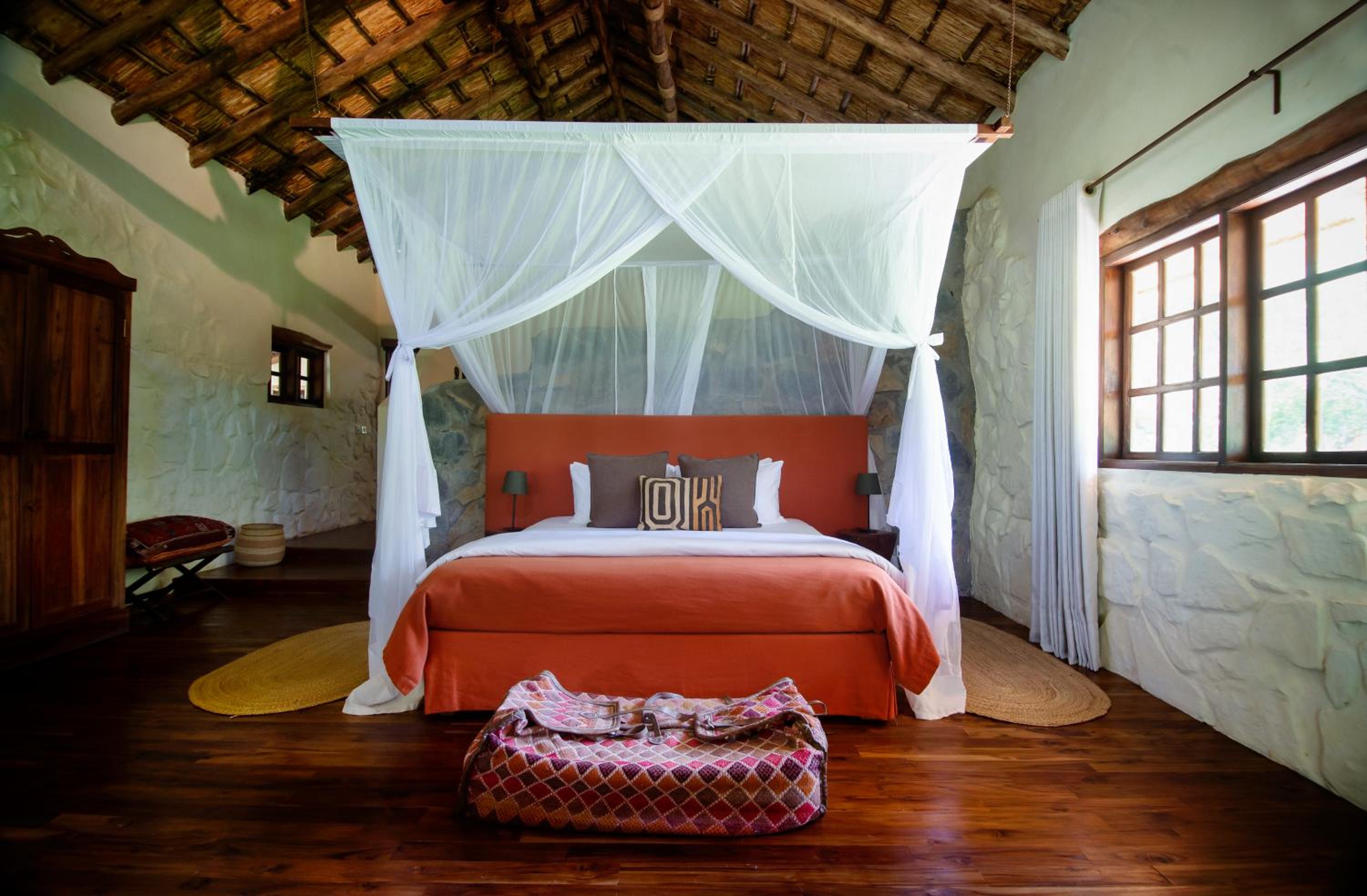 Superior Villa - Photo 7