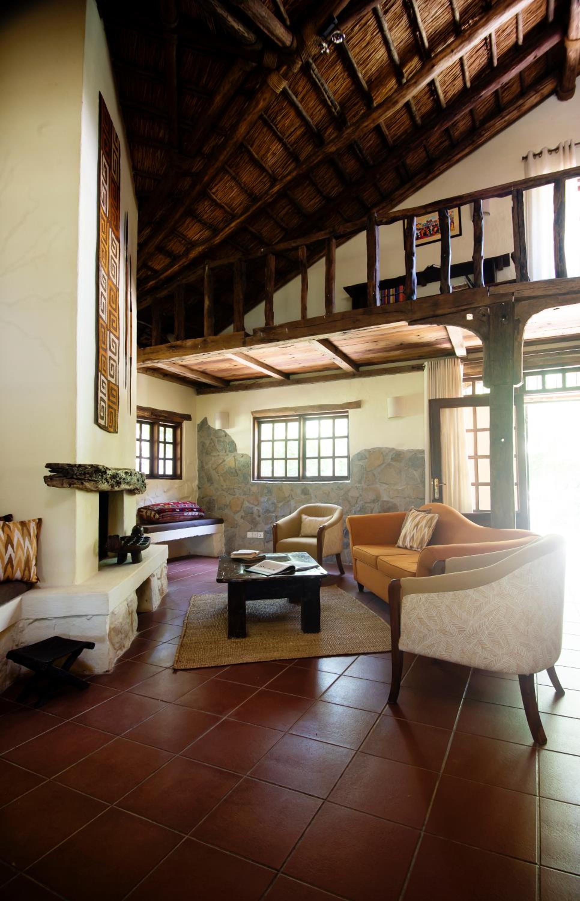Superior Villa - Photo 4