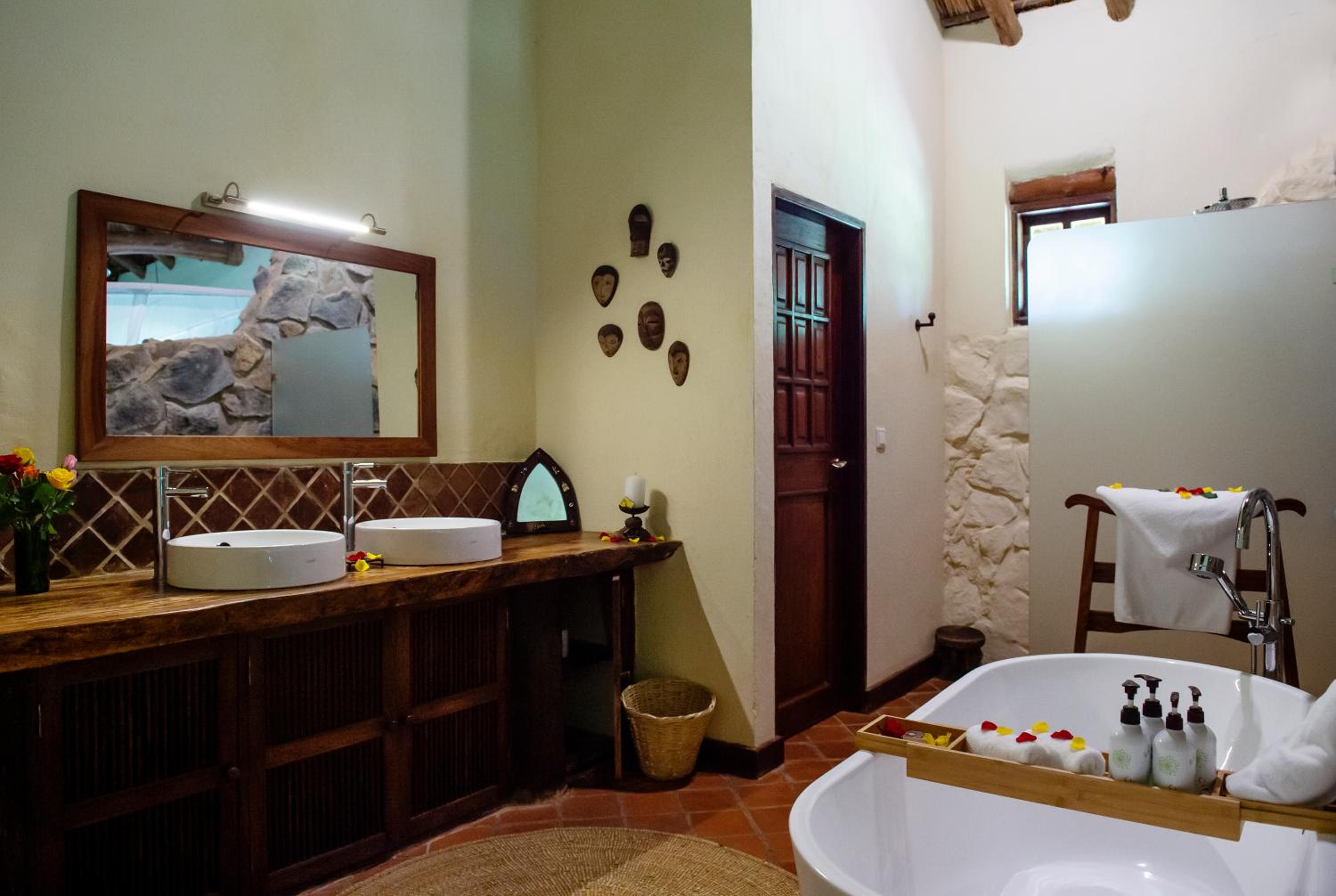 Superior Villa - Photo 3