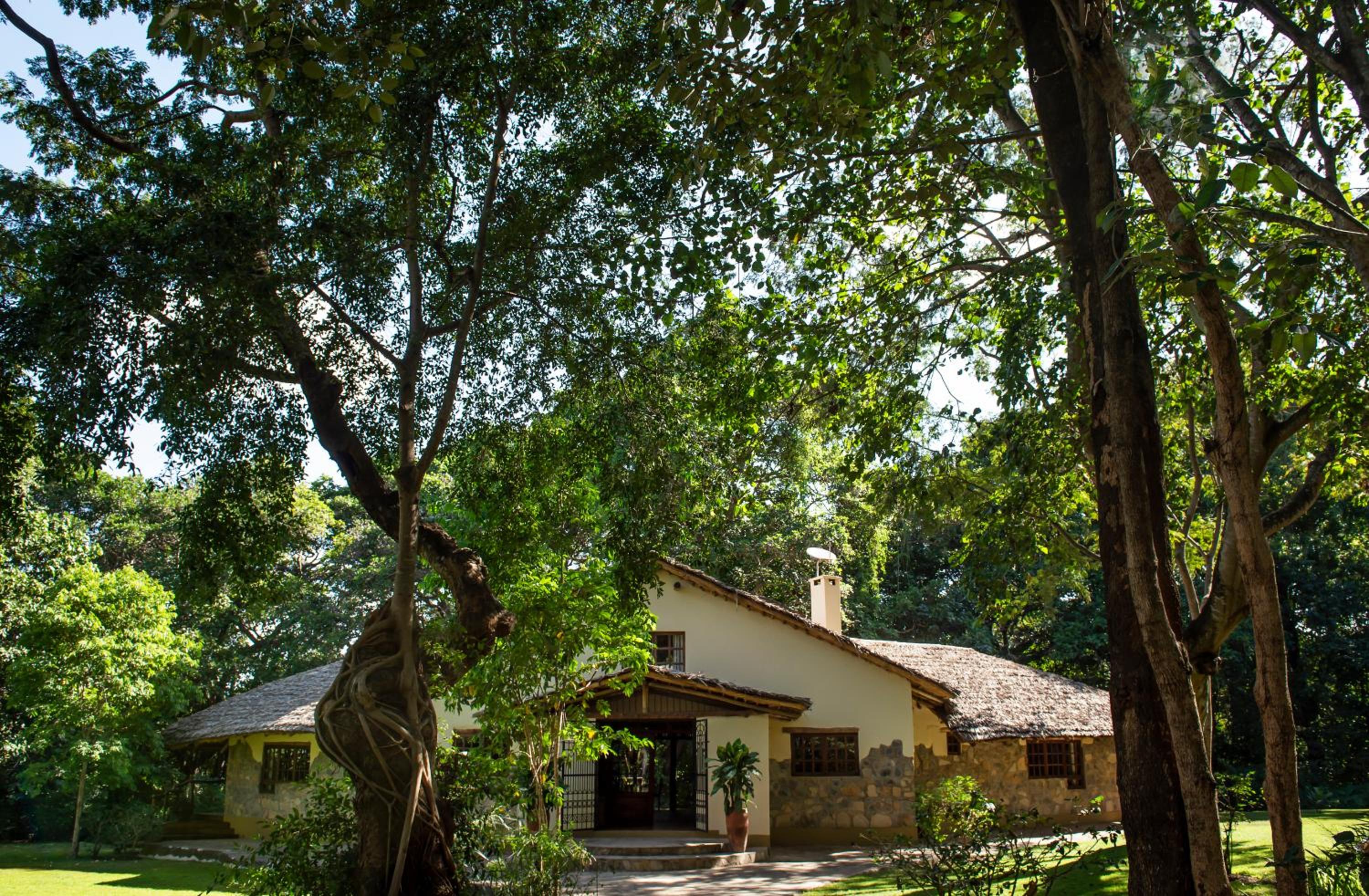 Superior Villa - Photo 2