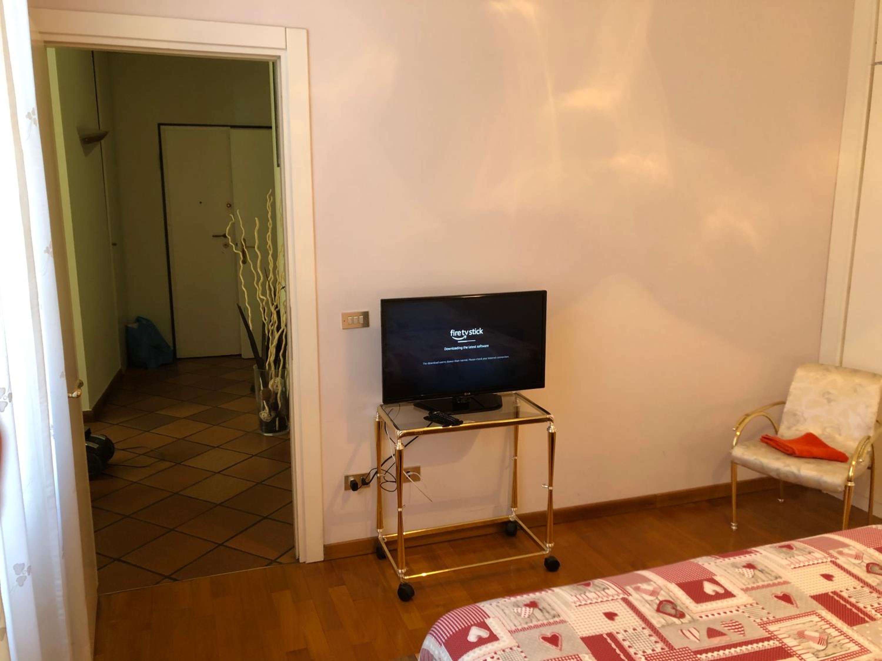 Apartment - Photo 12