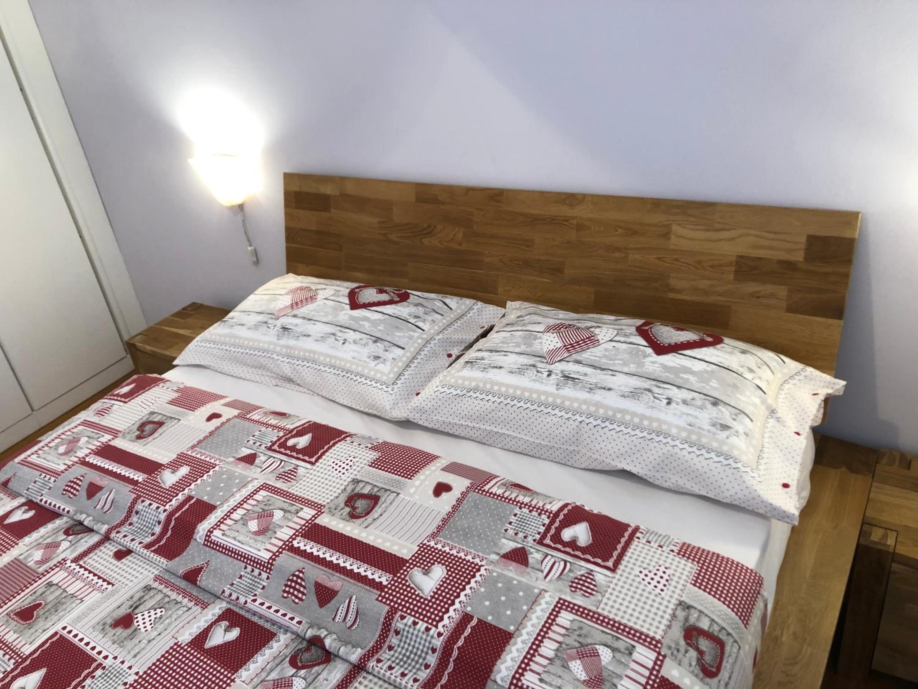 Apartment - Photo 11