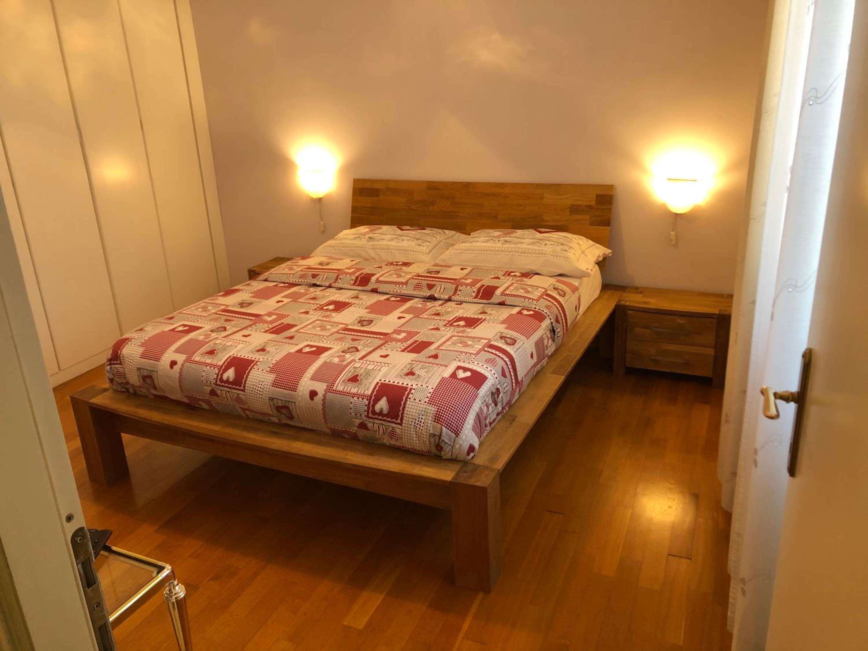 Apartment - Photo 10