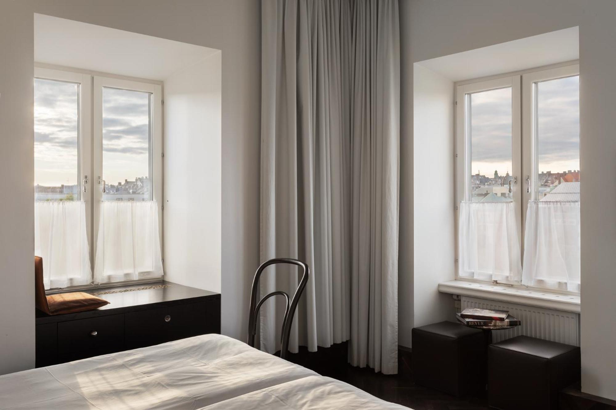 Superior Room, Guest room, 1 Double photo 3