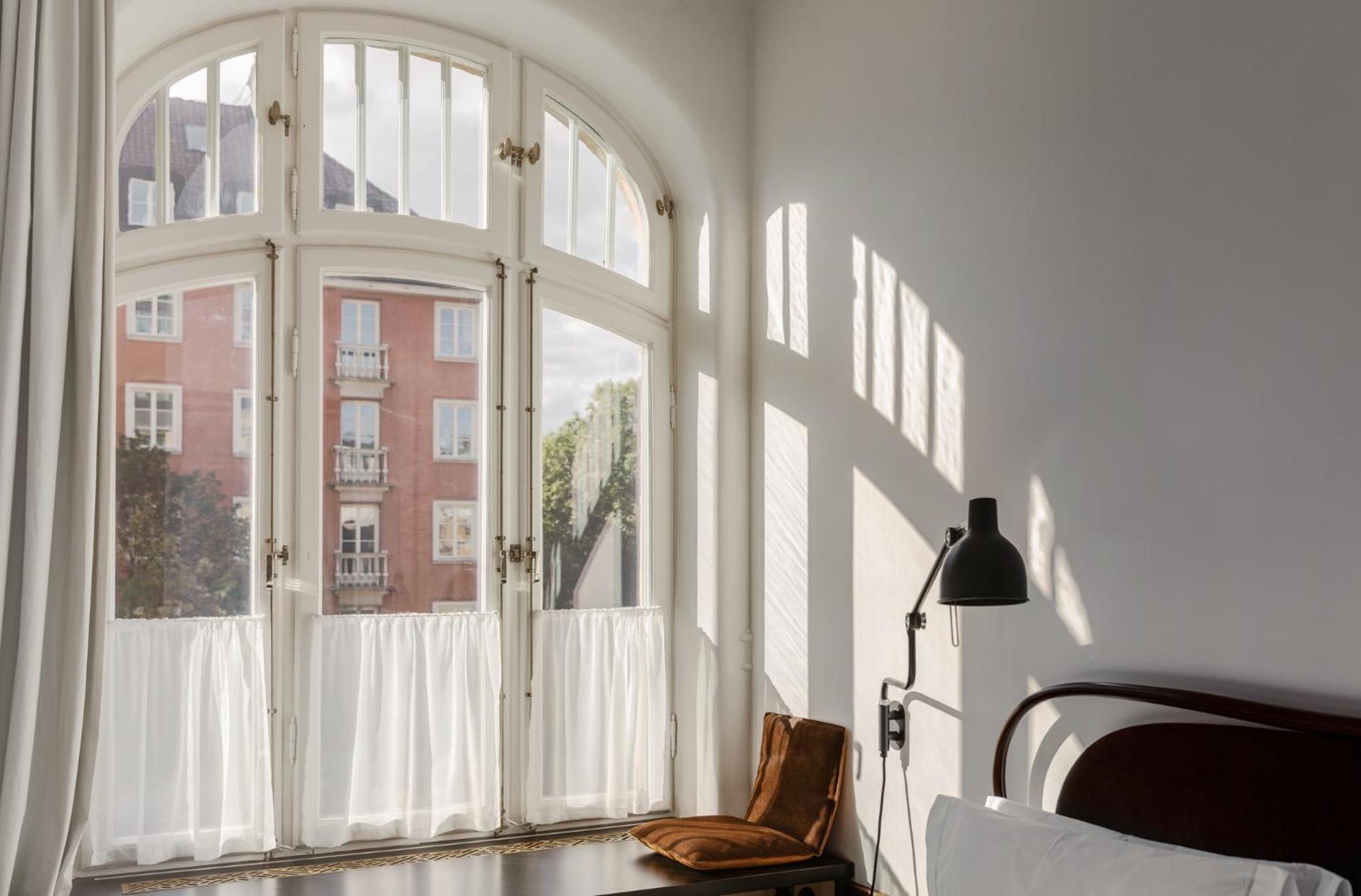 Standard double, Guest room, 1 Double photo 2