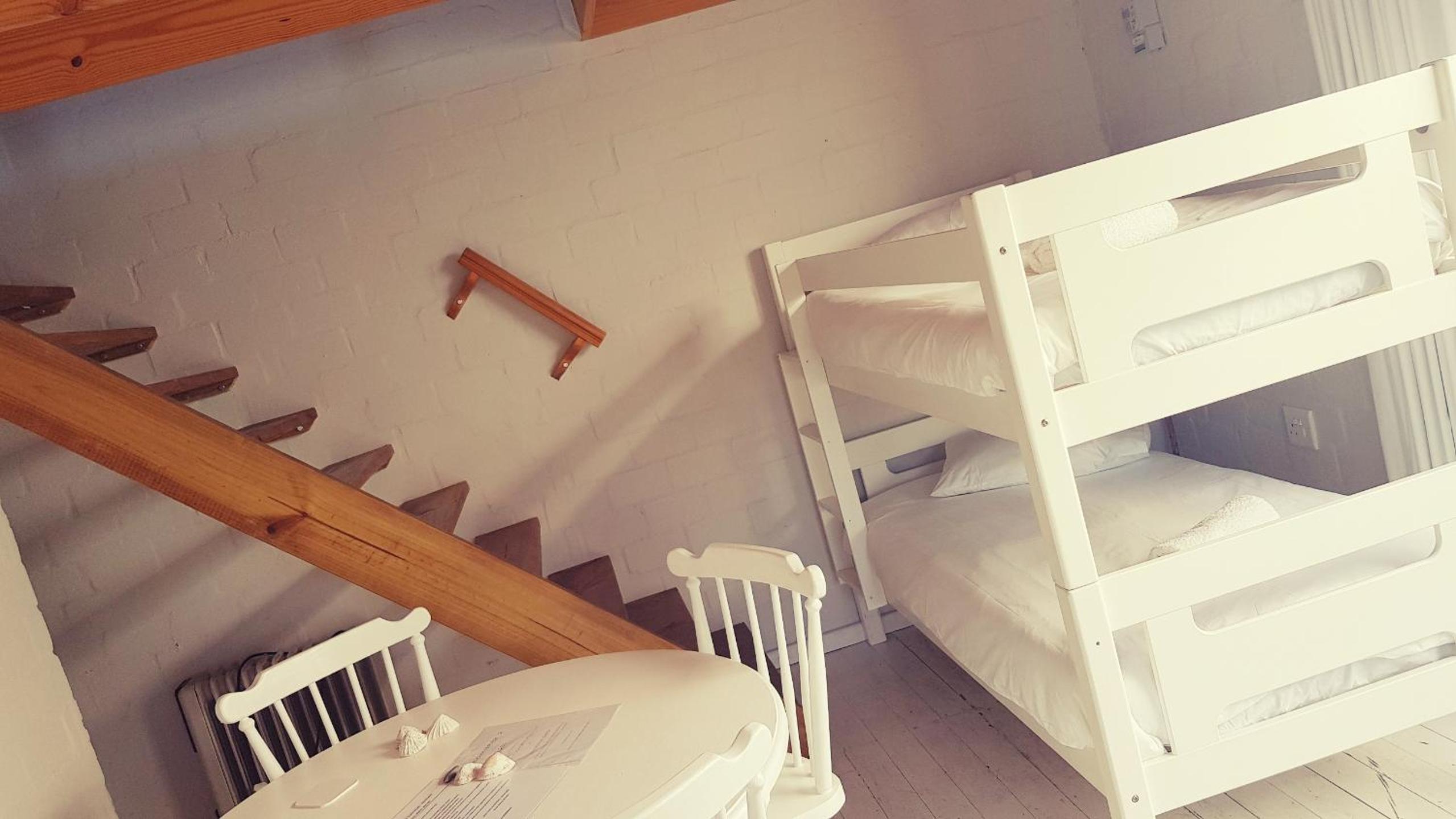 Suite photo 2