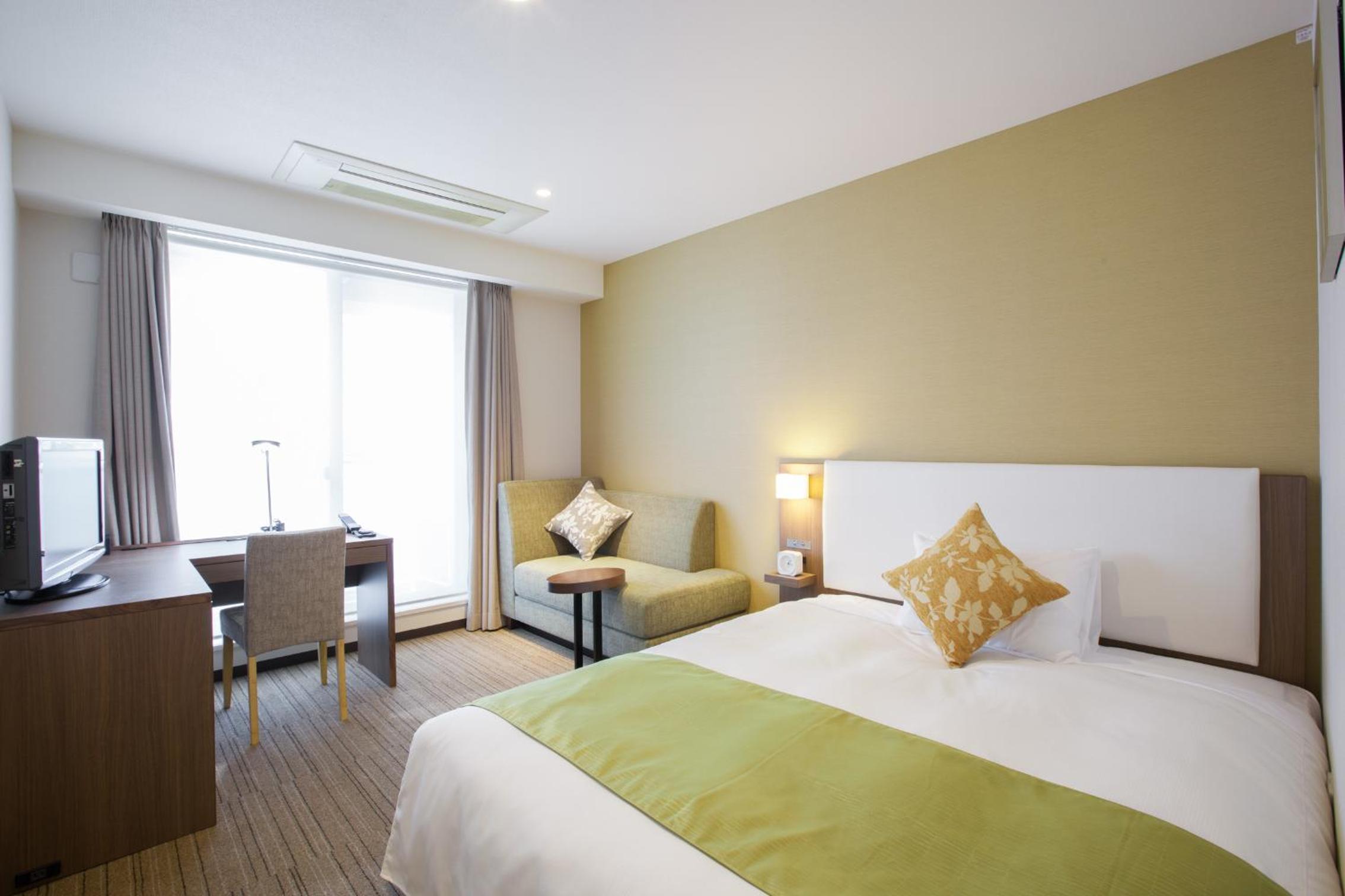 Standard Single Room photo 1