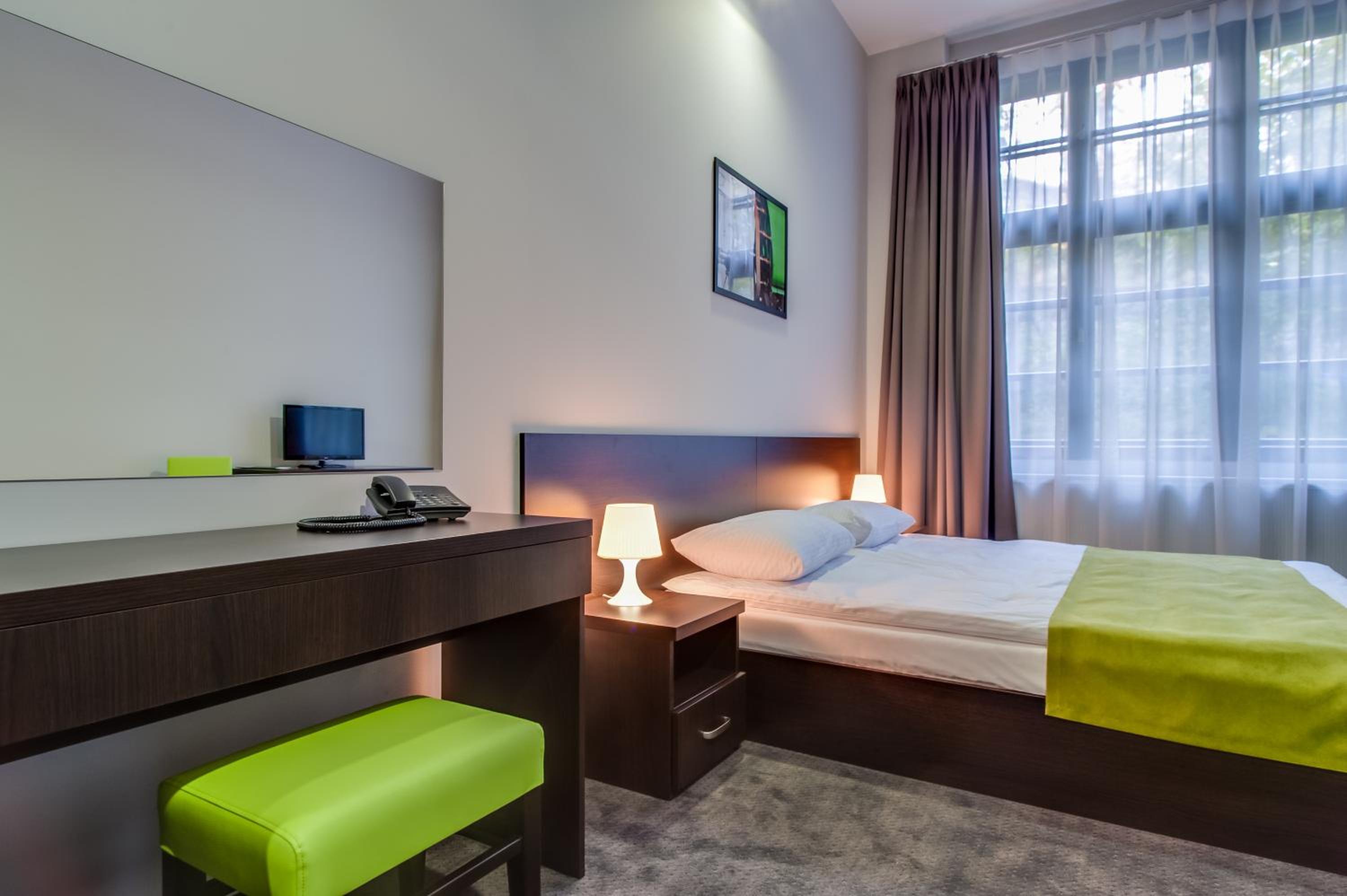 King Room photo 1